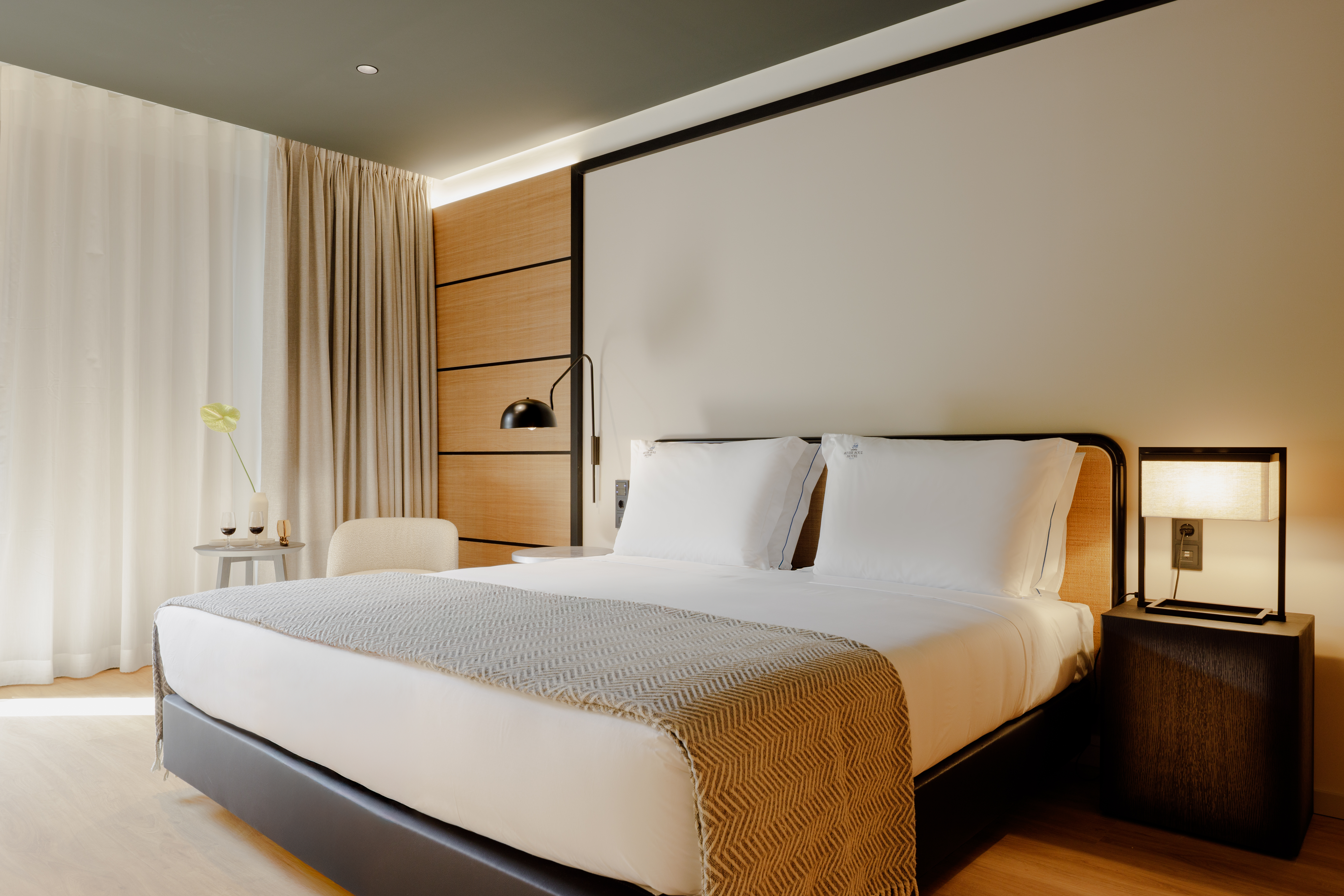 Double or Twin Basic