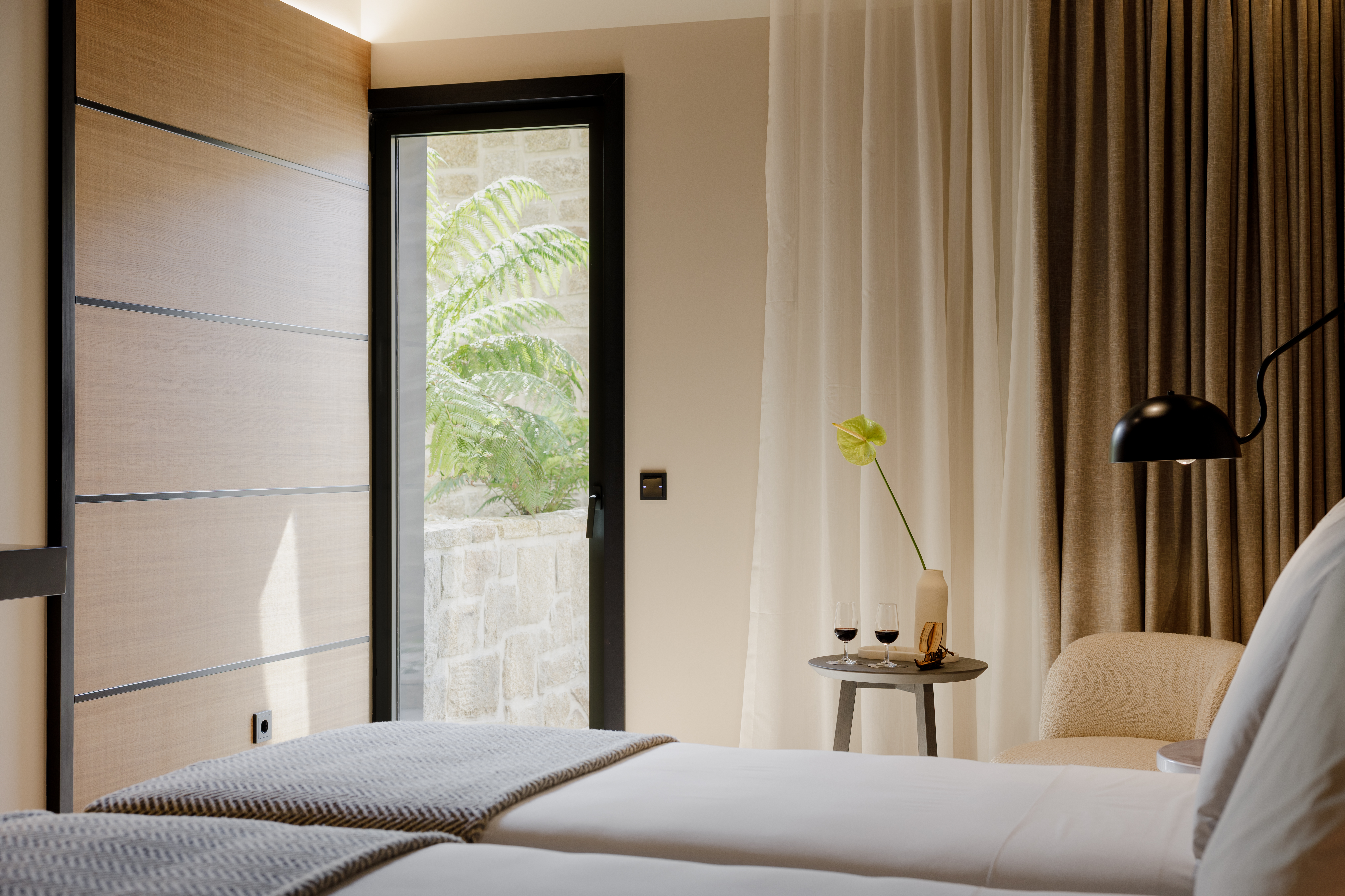 Double or Twin Basic