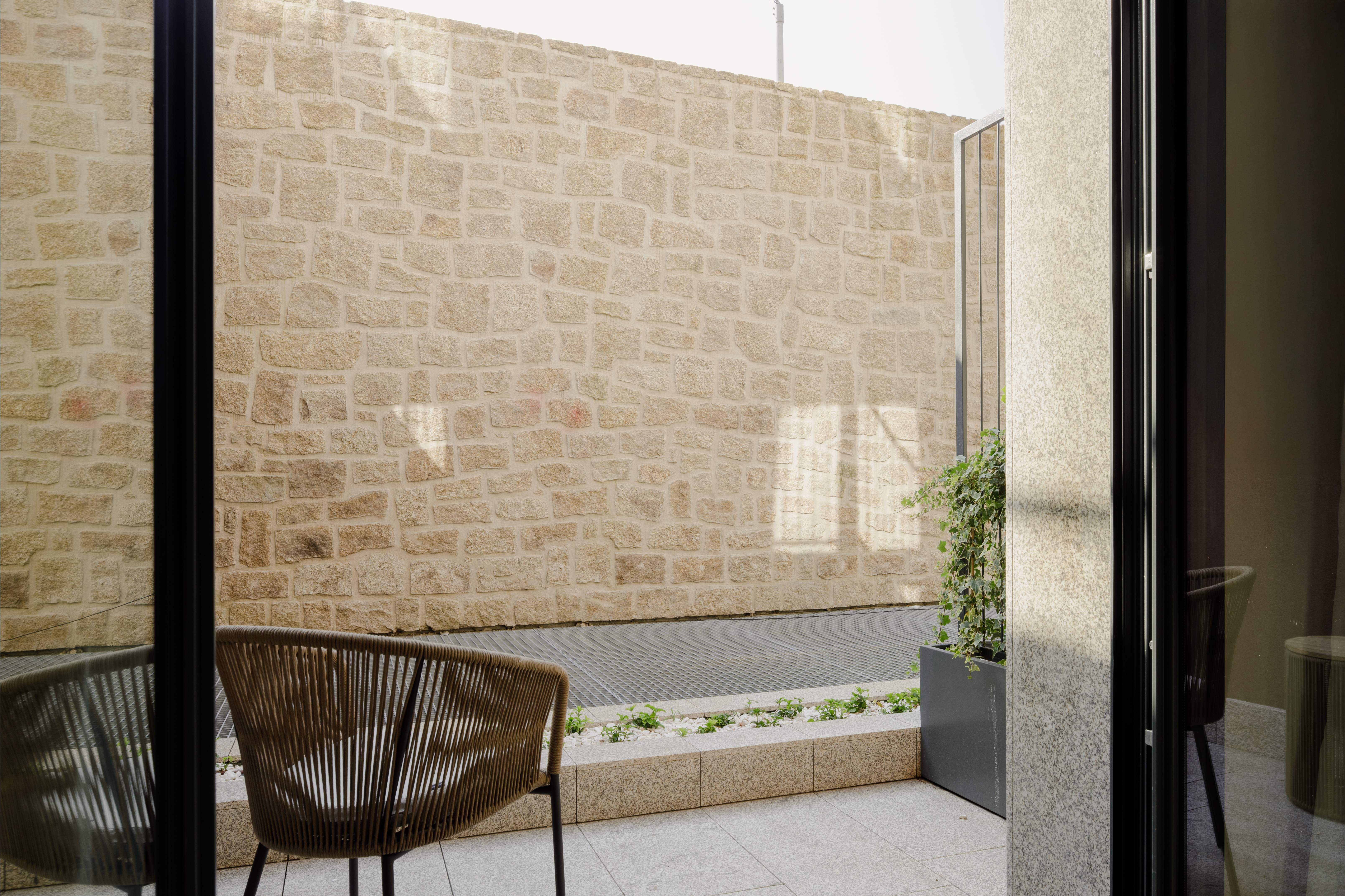 Double or Twin Basic