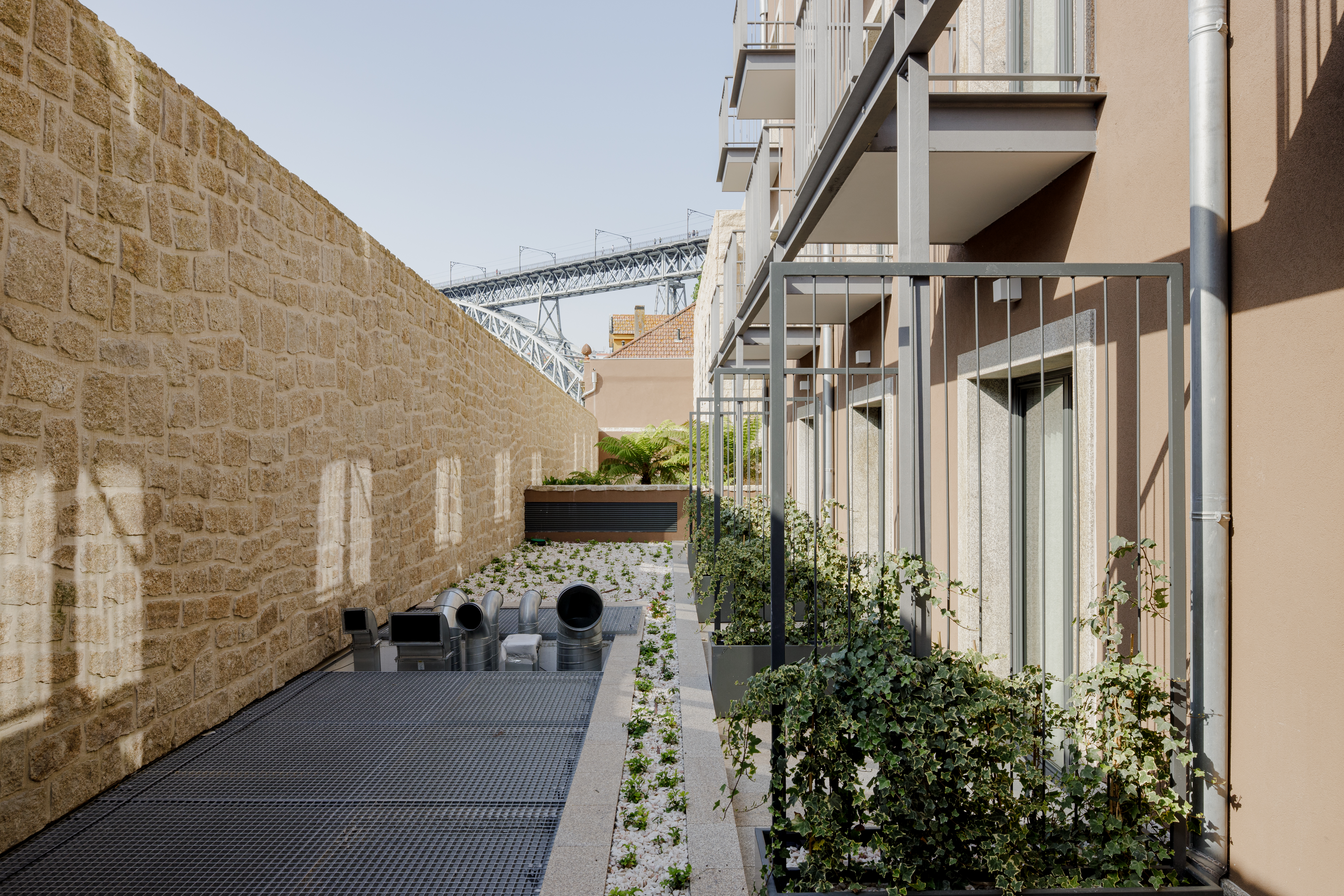 Double or Twin Basic