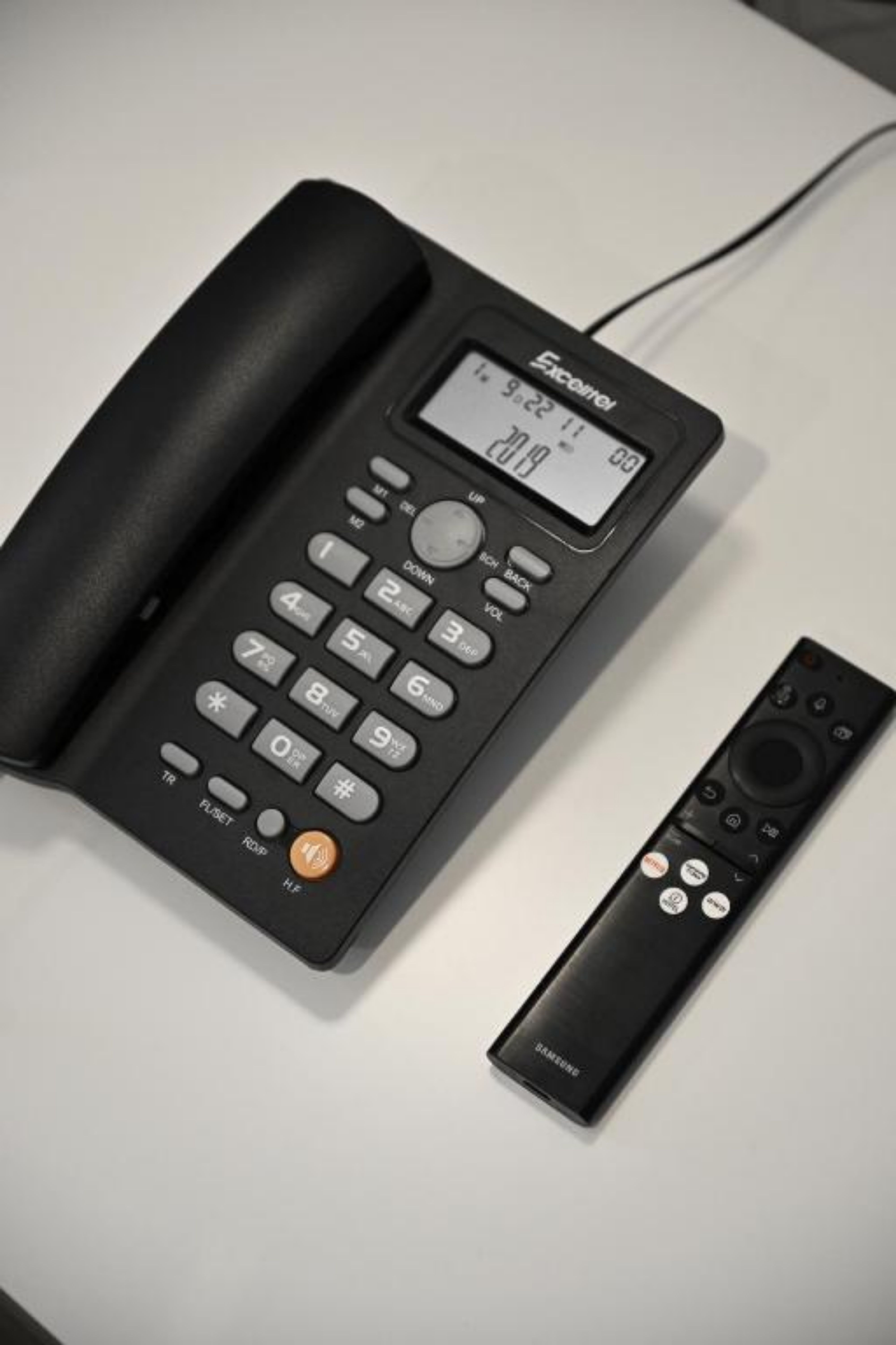 Double Deluxe with Balcony