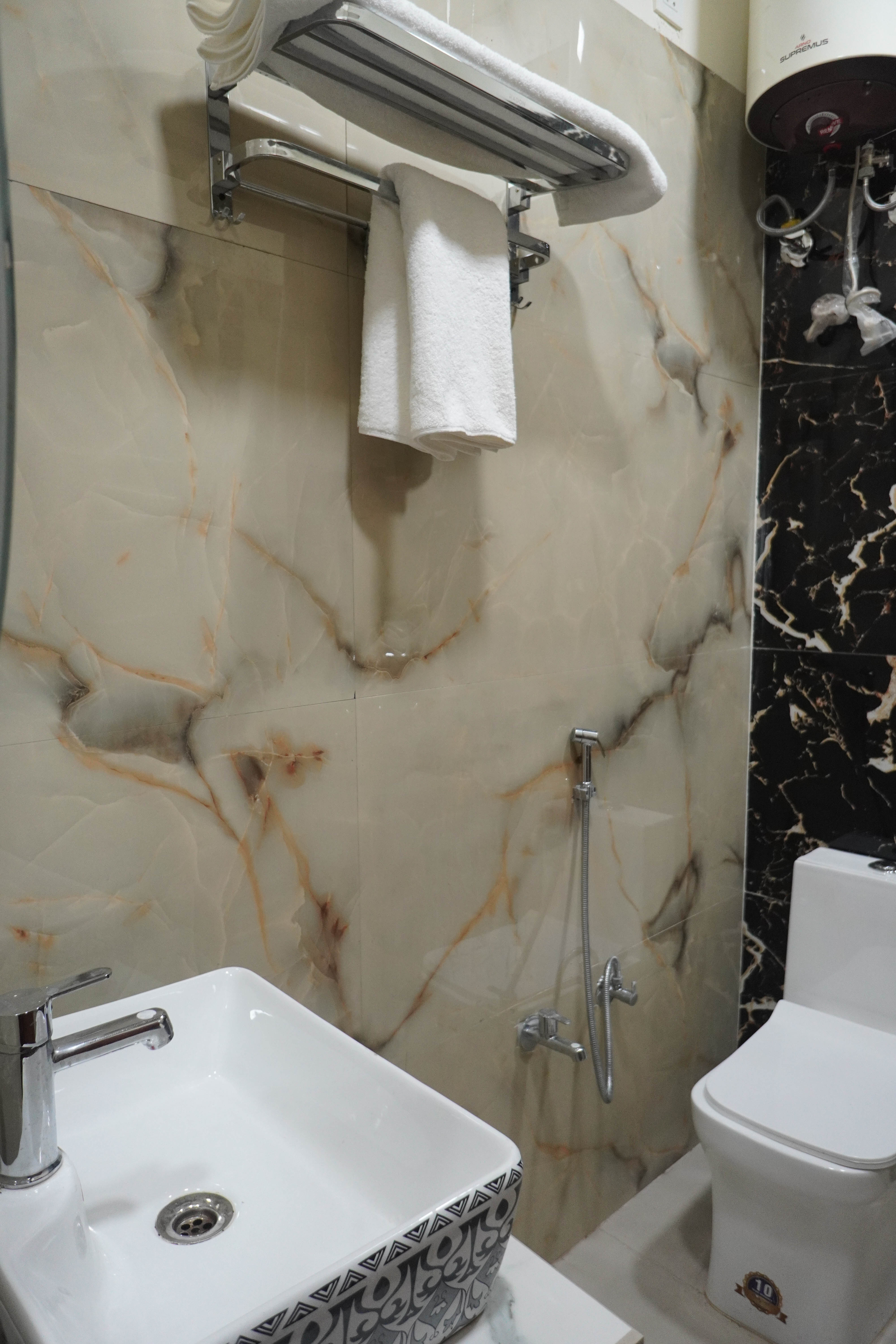 Family Room Business