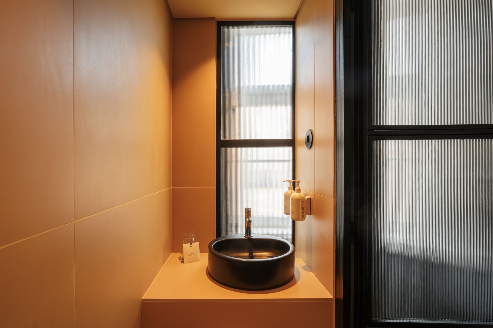 Double or Twin Superior