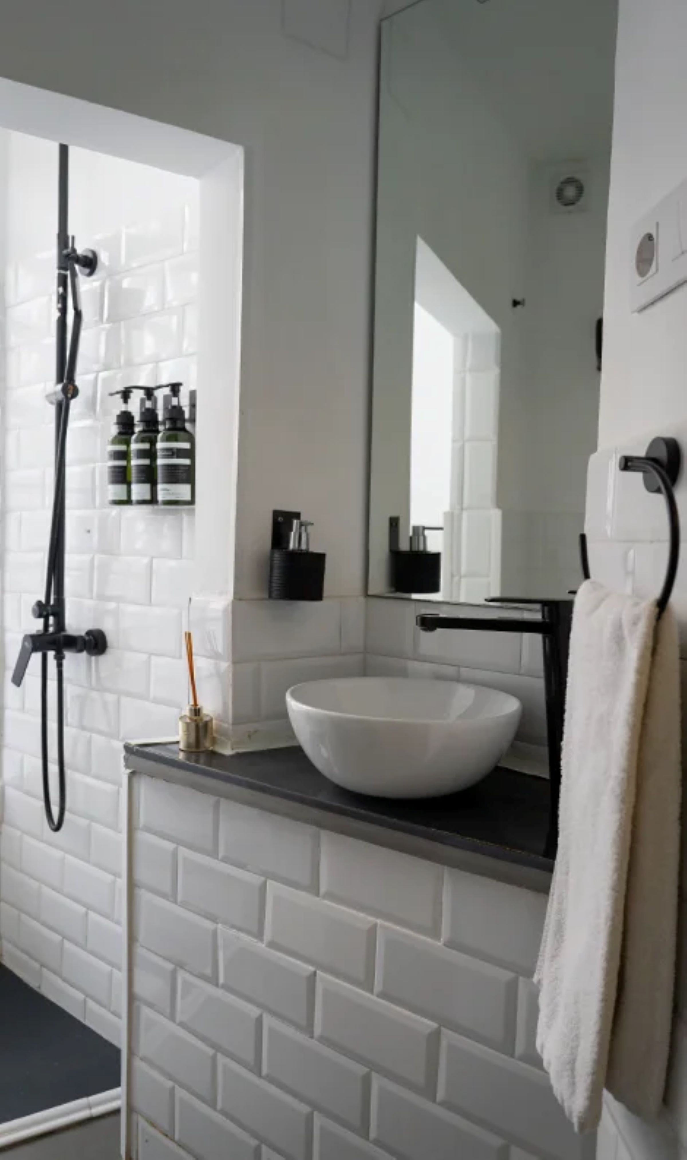 Double or Twin Superior