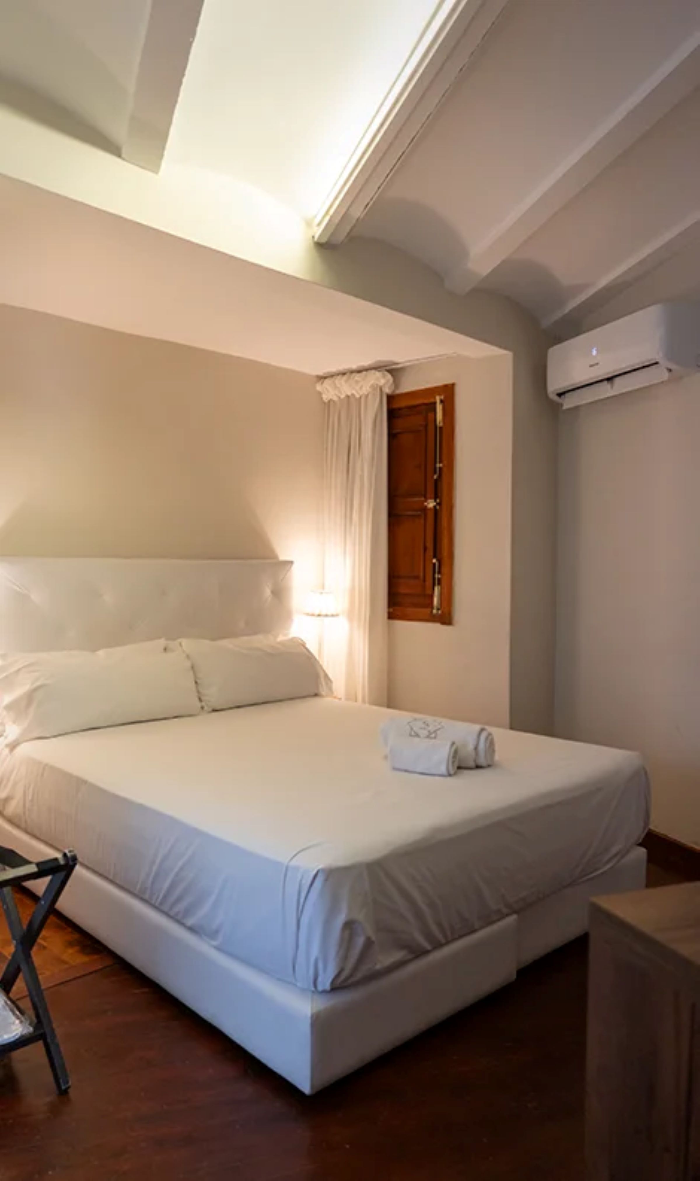 Double or Twin Superior