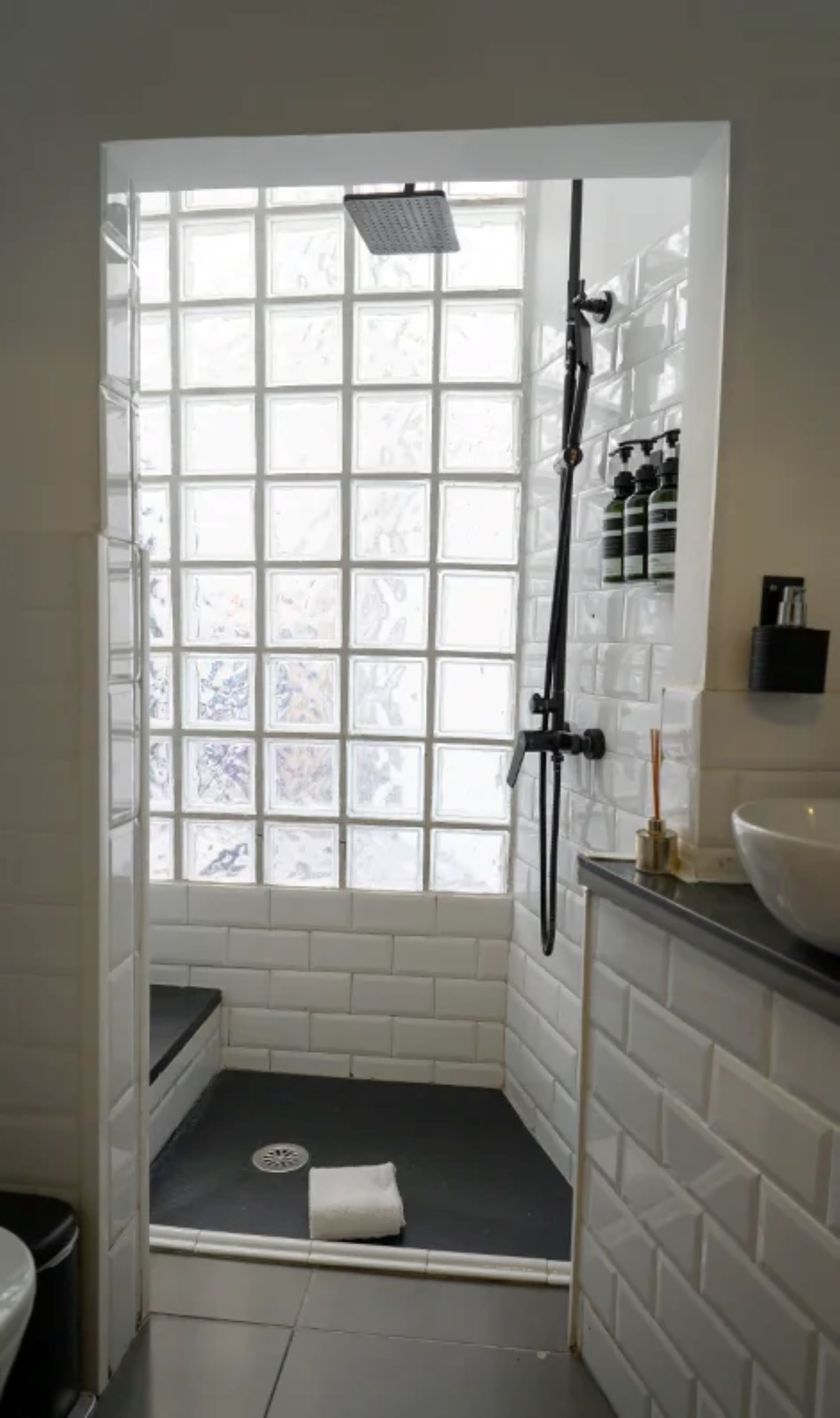 Double or Twin Superior