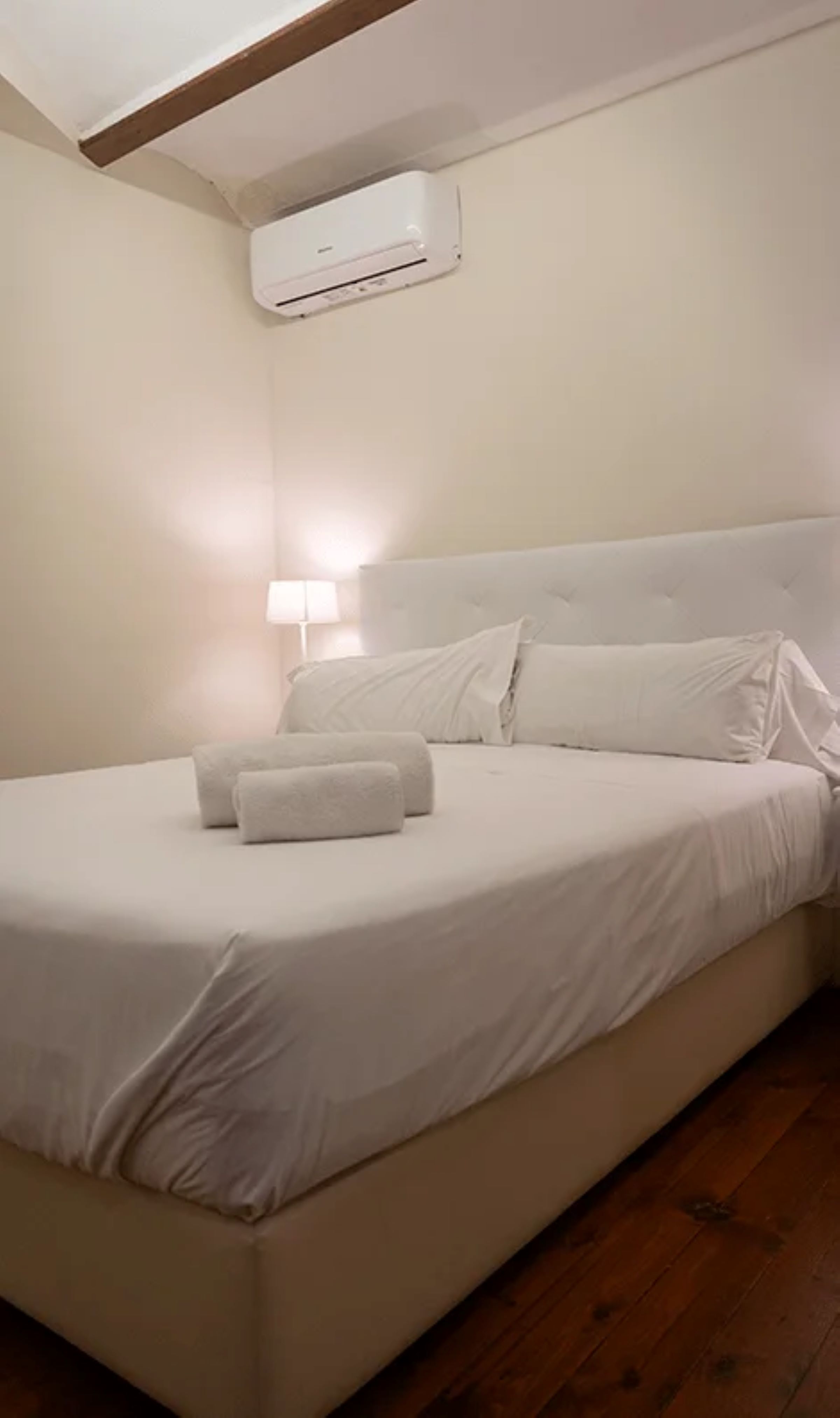 Double Single Economy