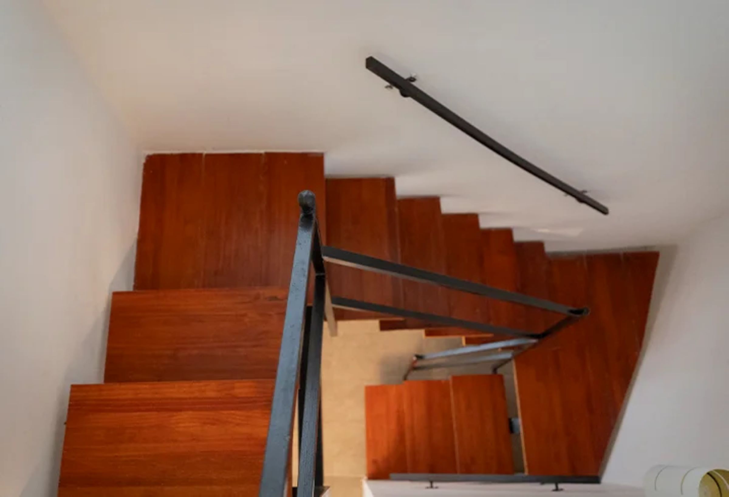 Double or Twin Duplex