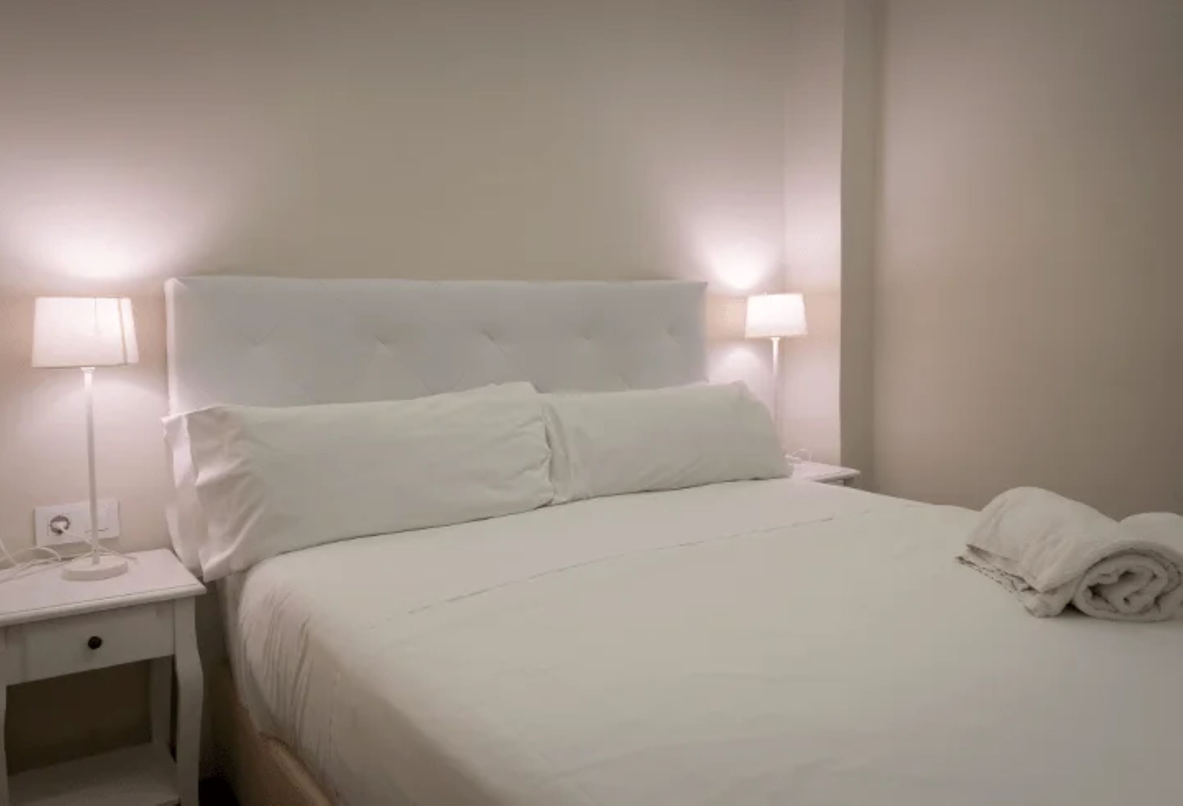 Double Single Economy