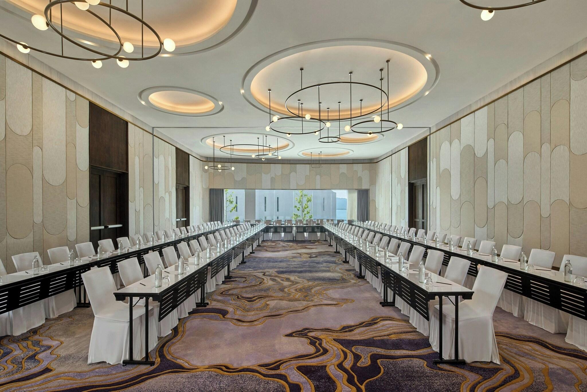 Conferences