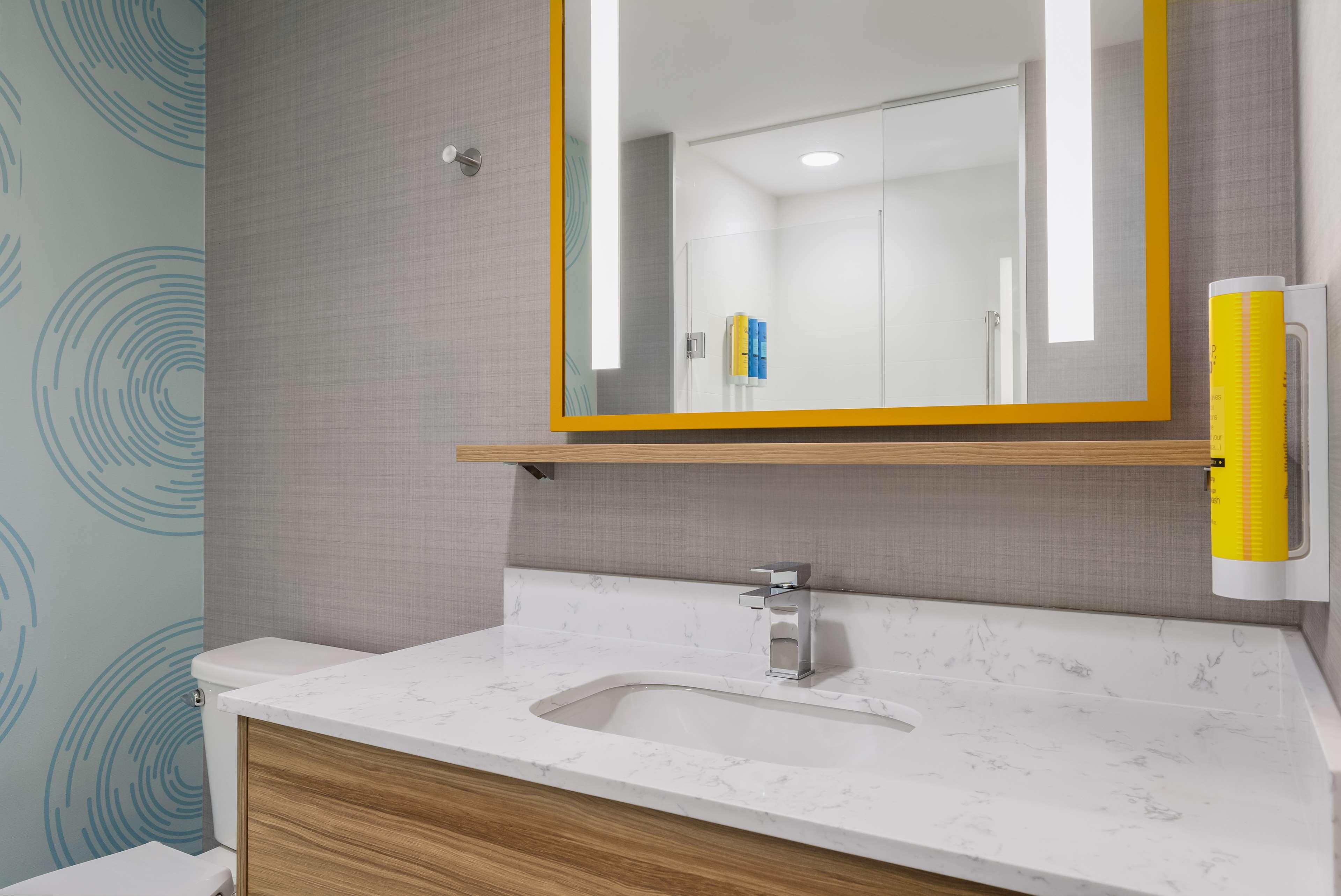 Double Two Queen Beds