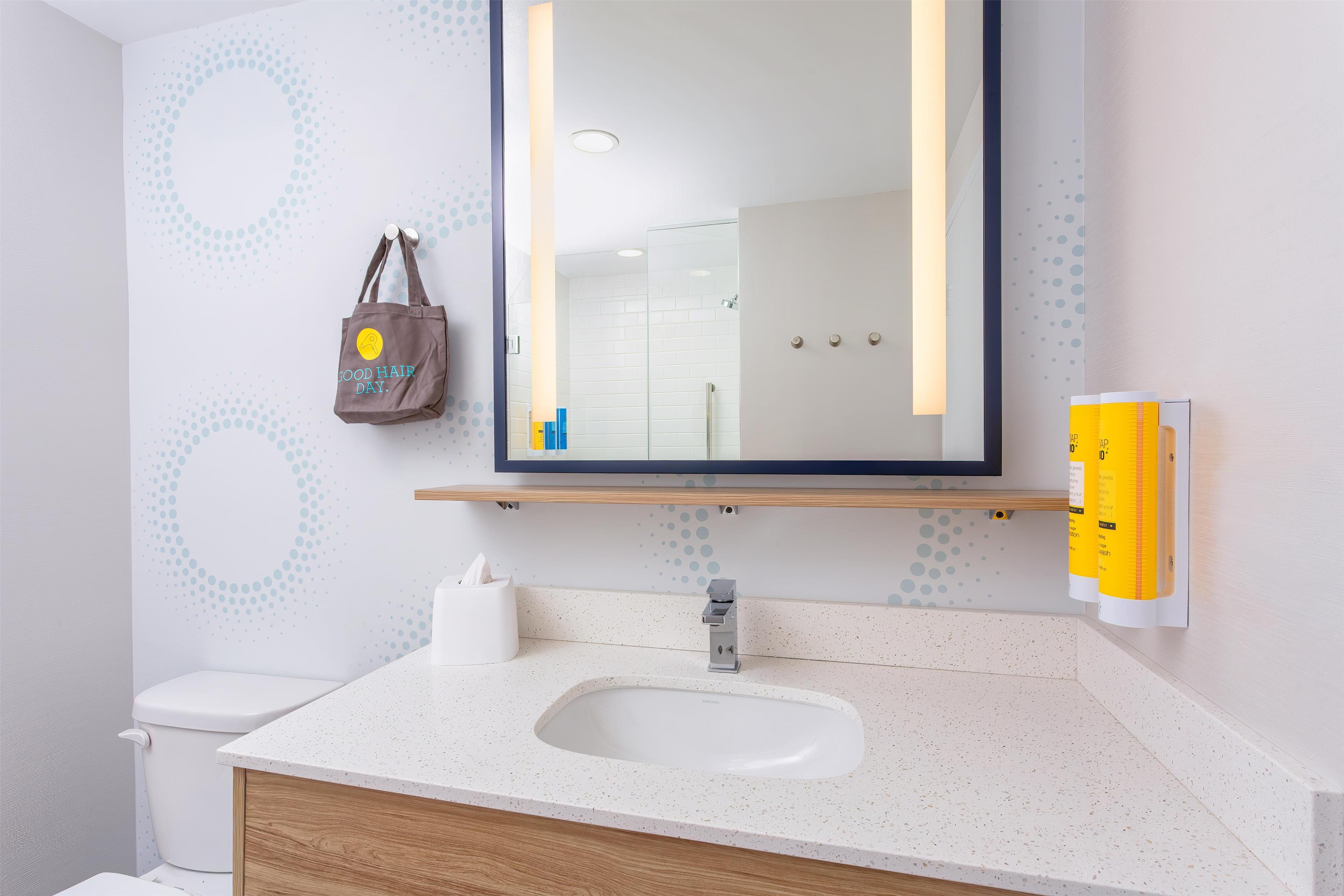 Double Two Queen Beds