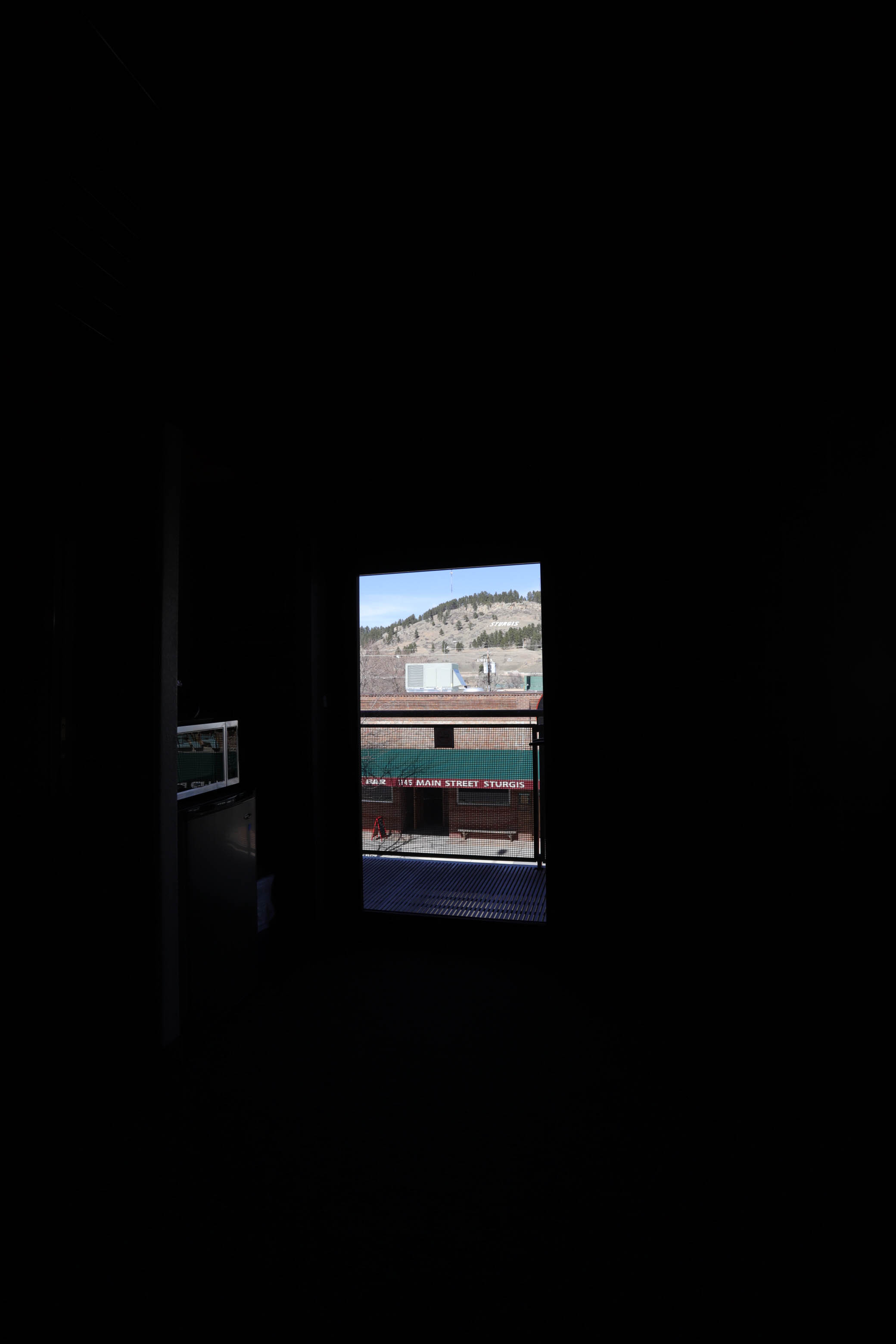 Junior Suite Two Bedrooms