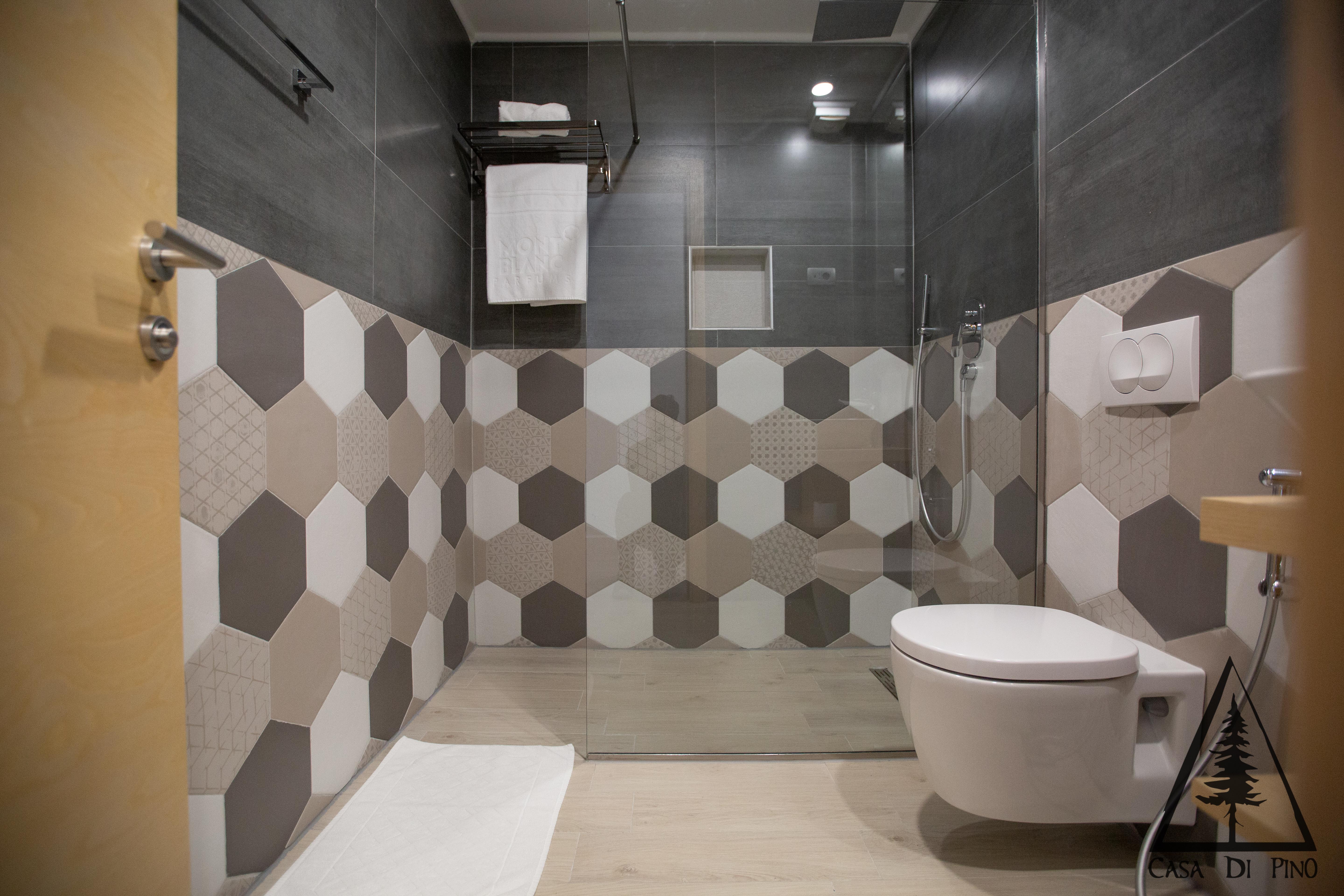 Junior Suite Classic with Balcony