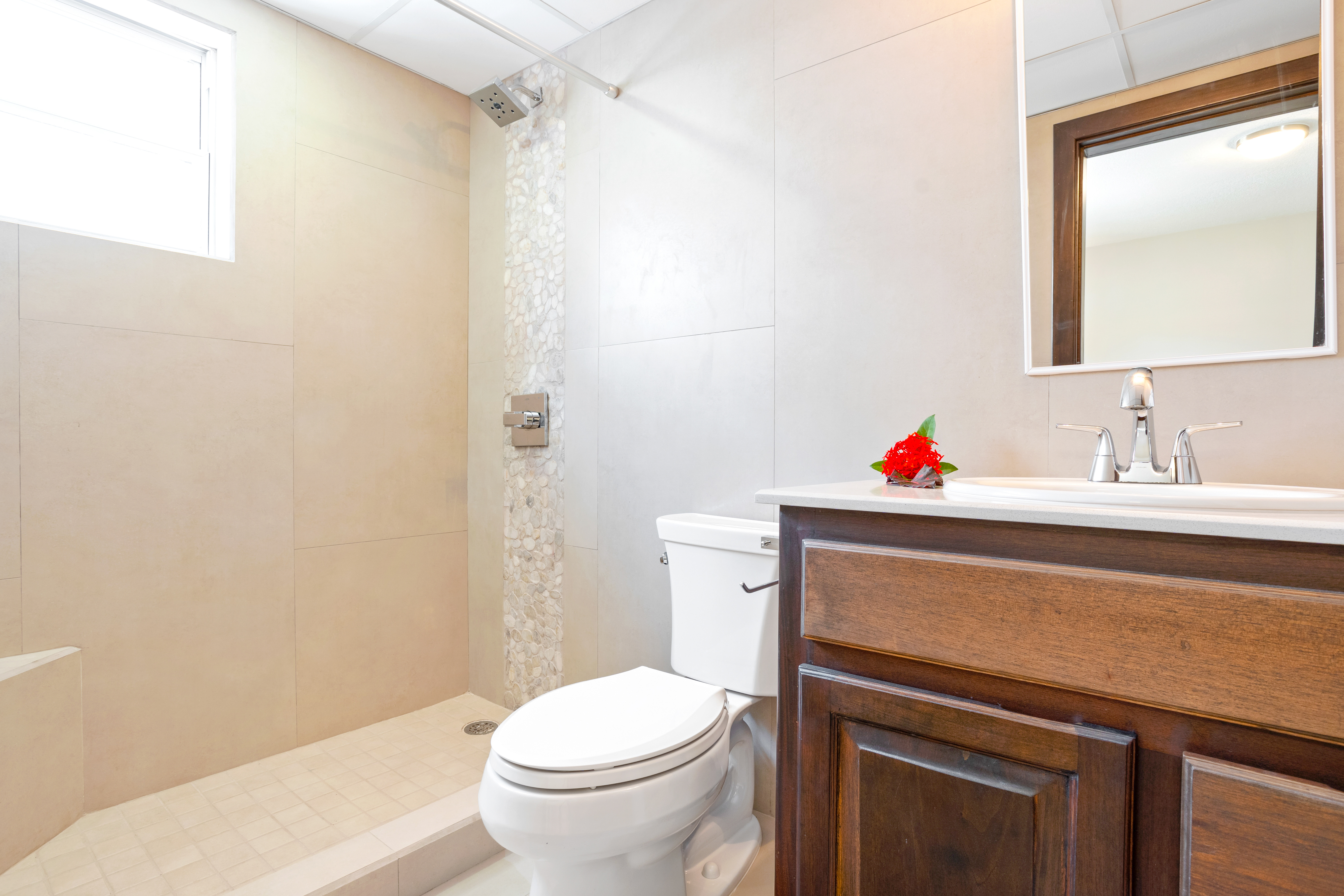 Suite Ocean Front One Bedroom