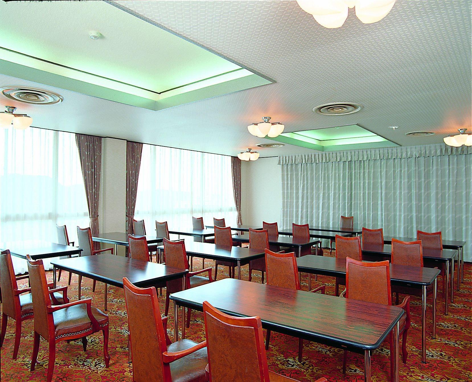 Conferences