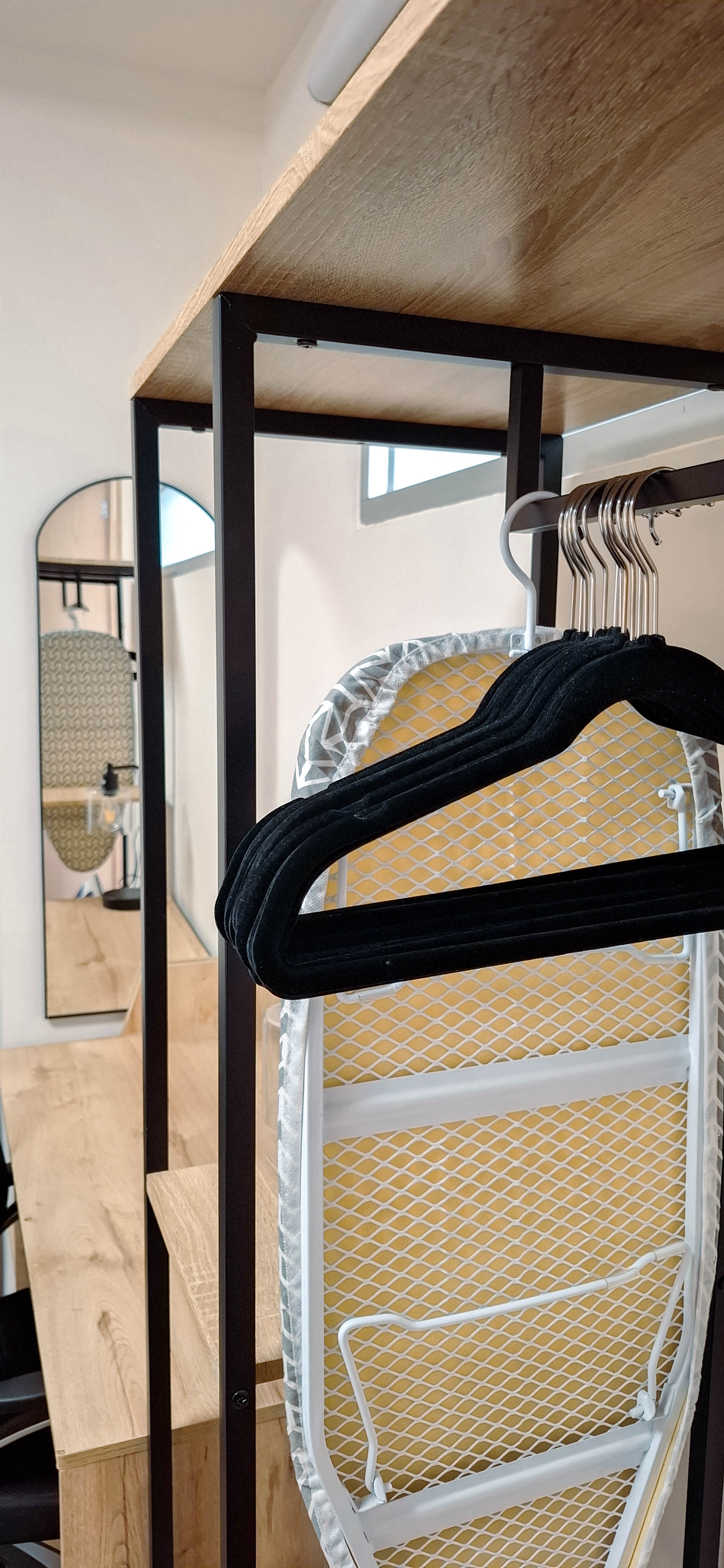 Double Single Standard