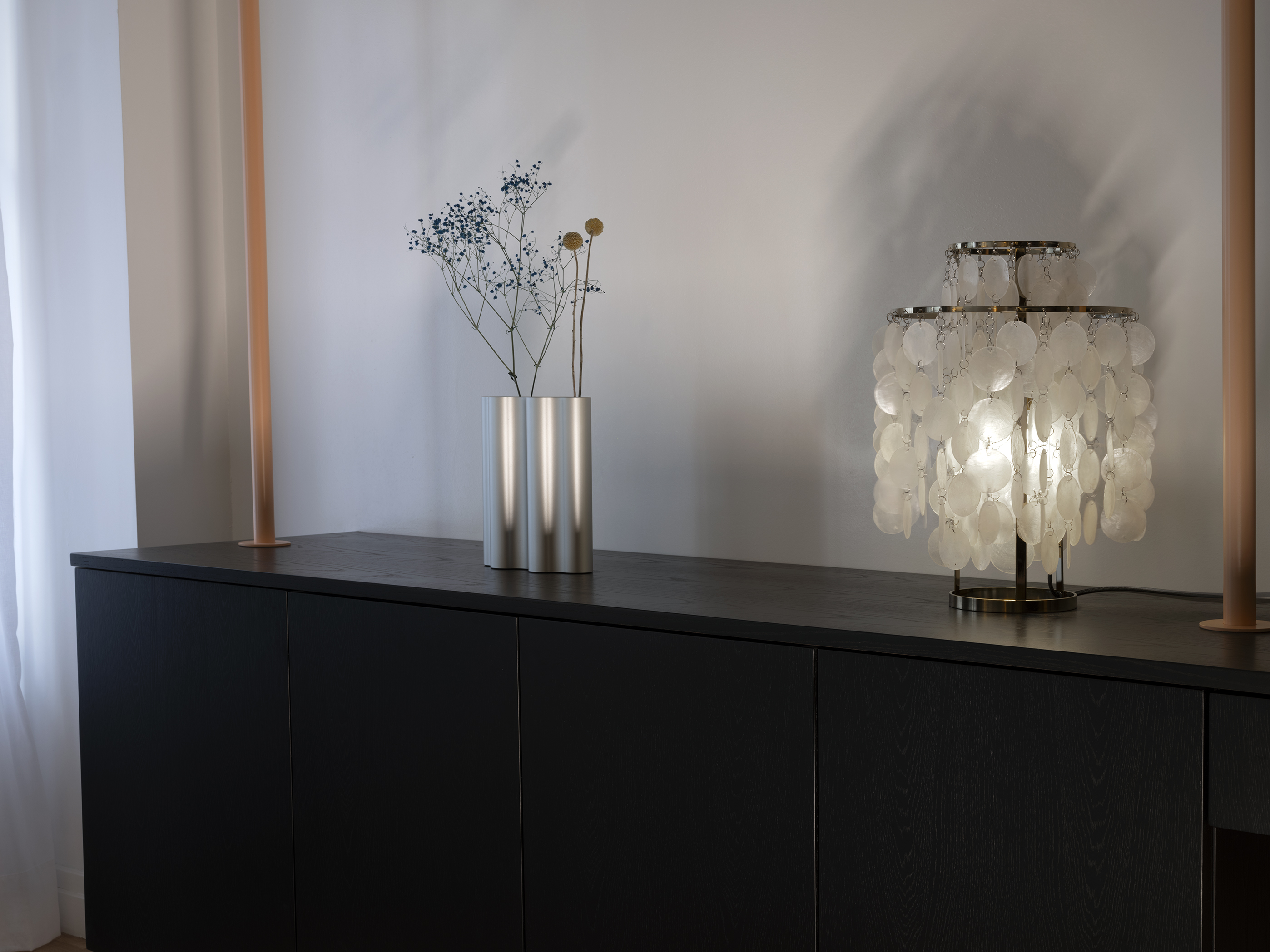 Suite One Bedroom Accessible