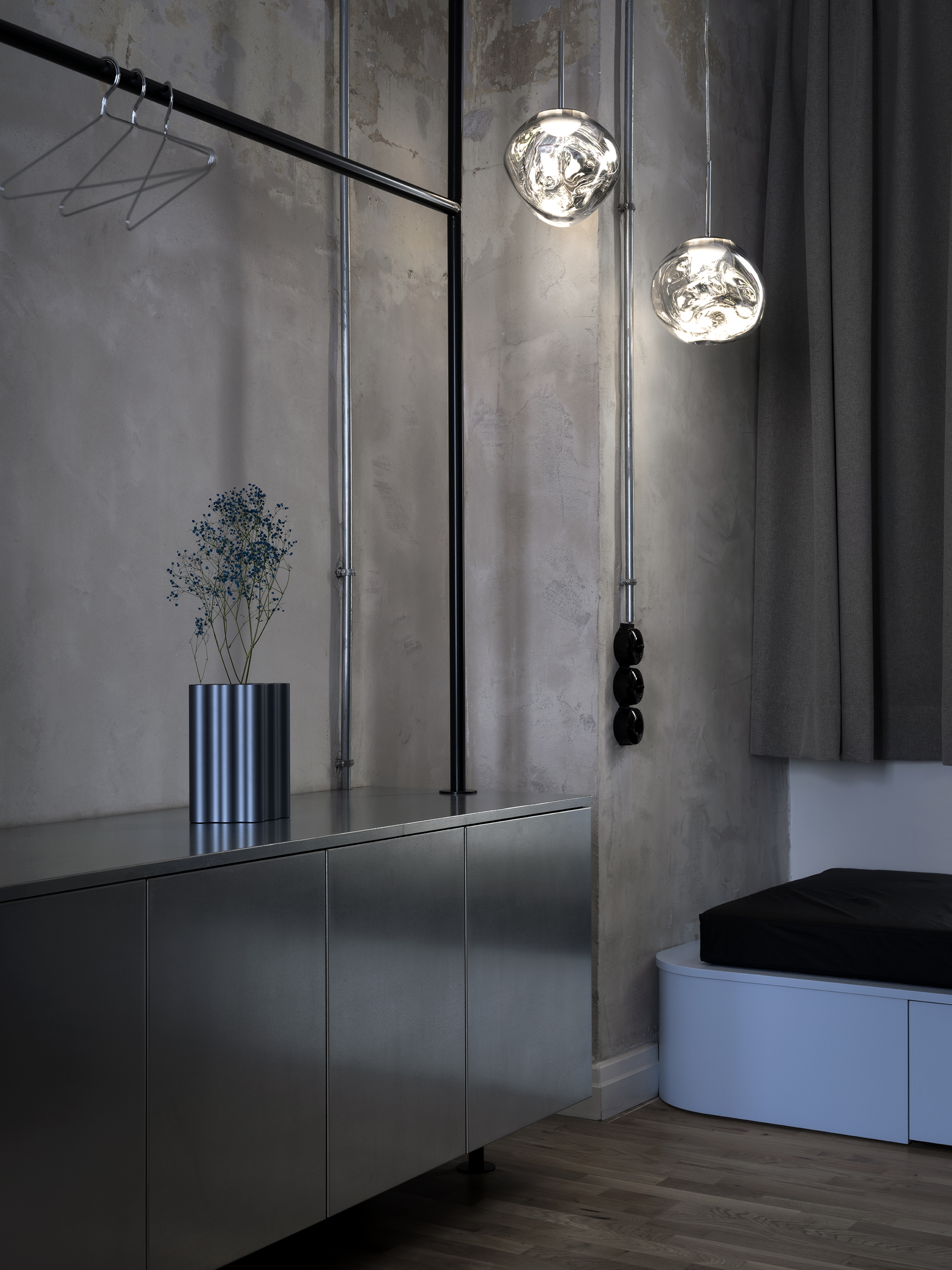 Suite Executive Capacity 2