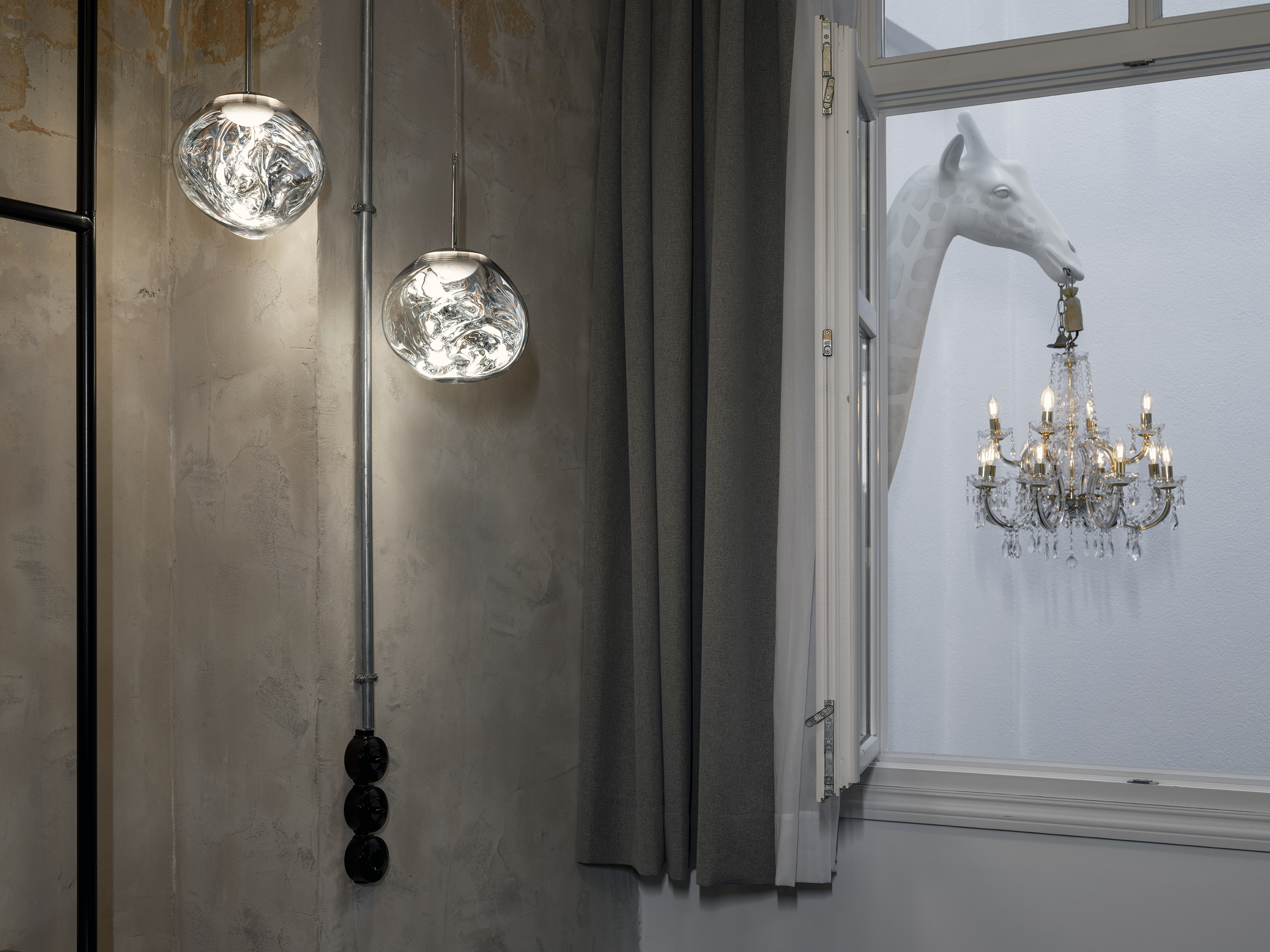 Suite Executive Capacity 2