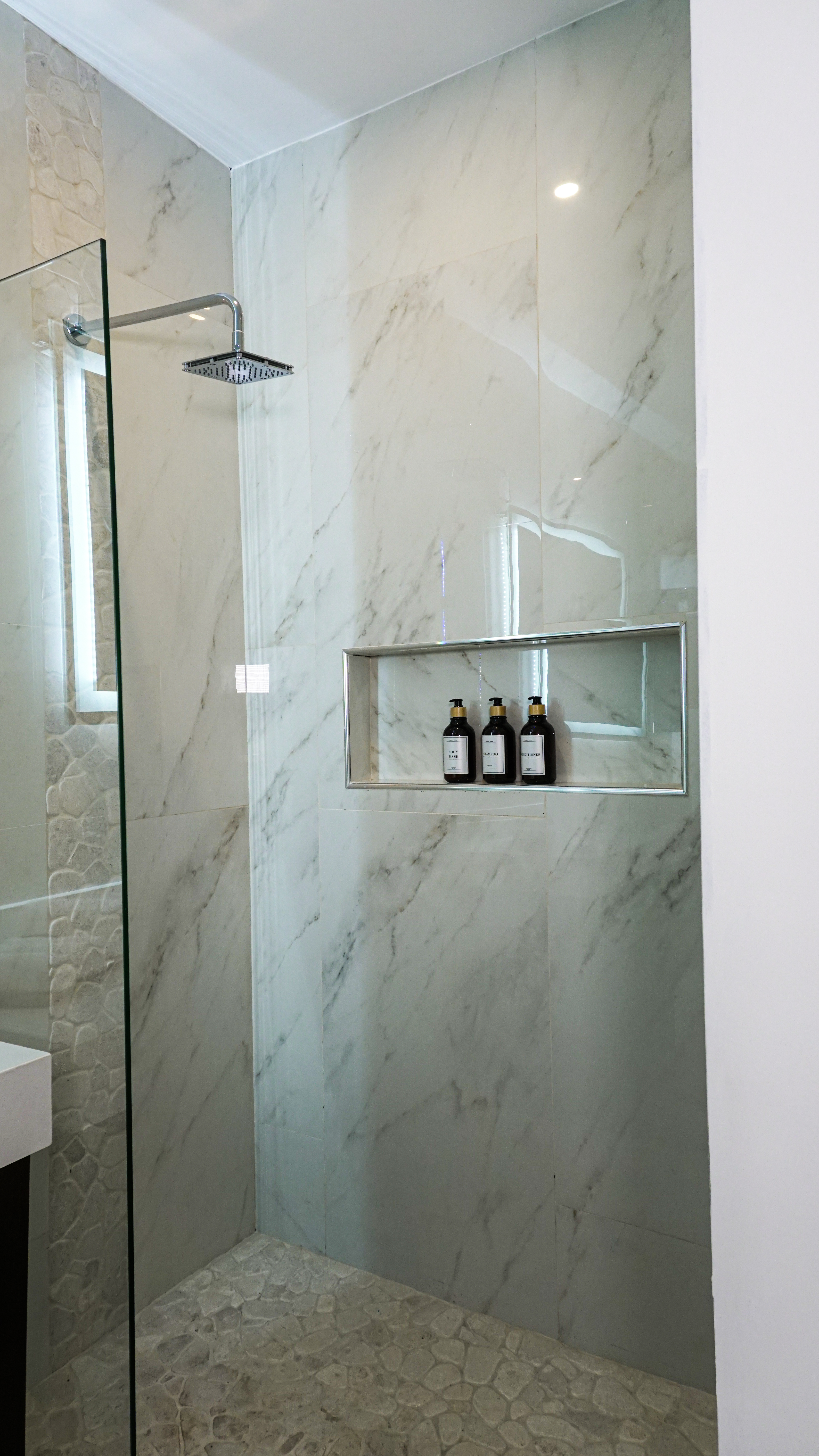 Double Two Queen Beds