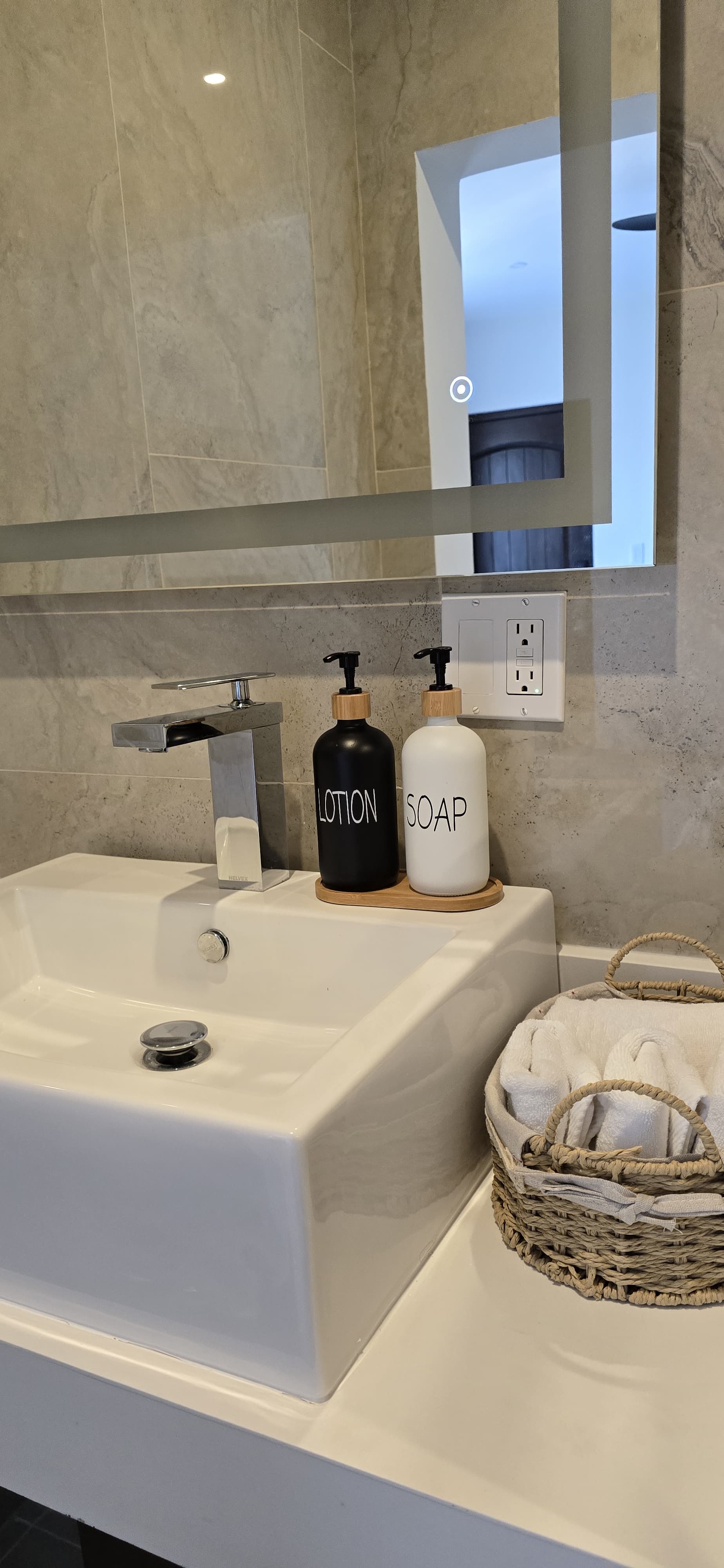 Double Two Queen Beds