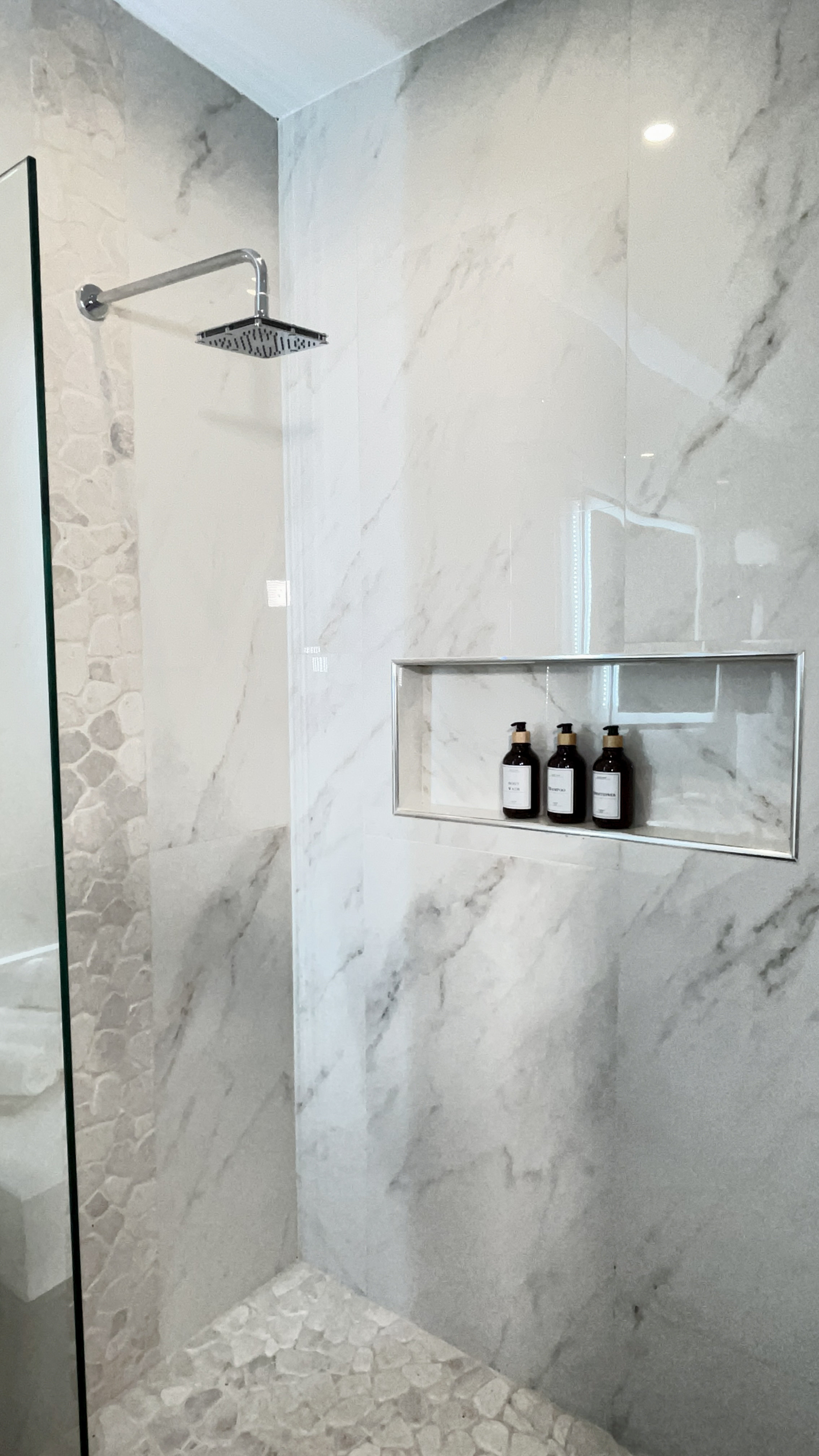 Double Two Queen Beds