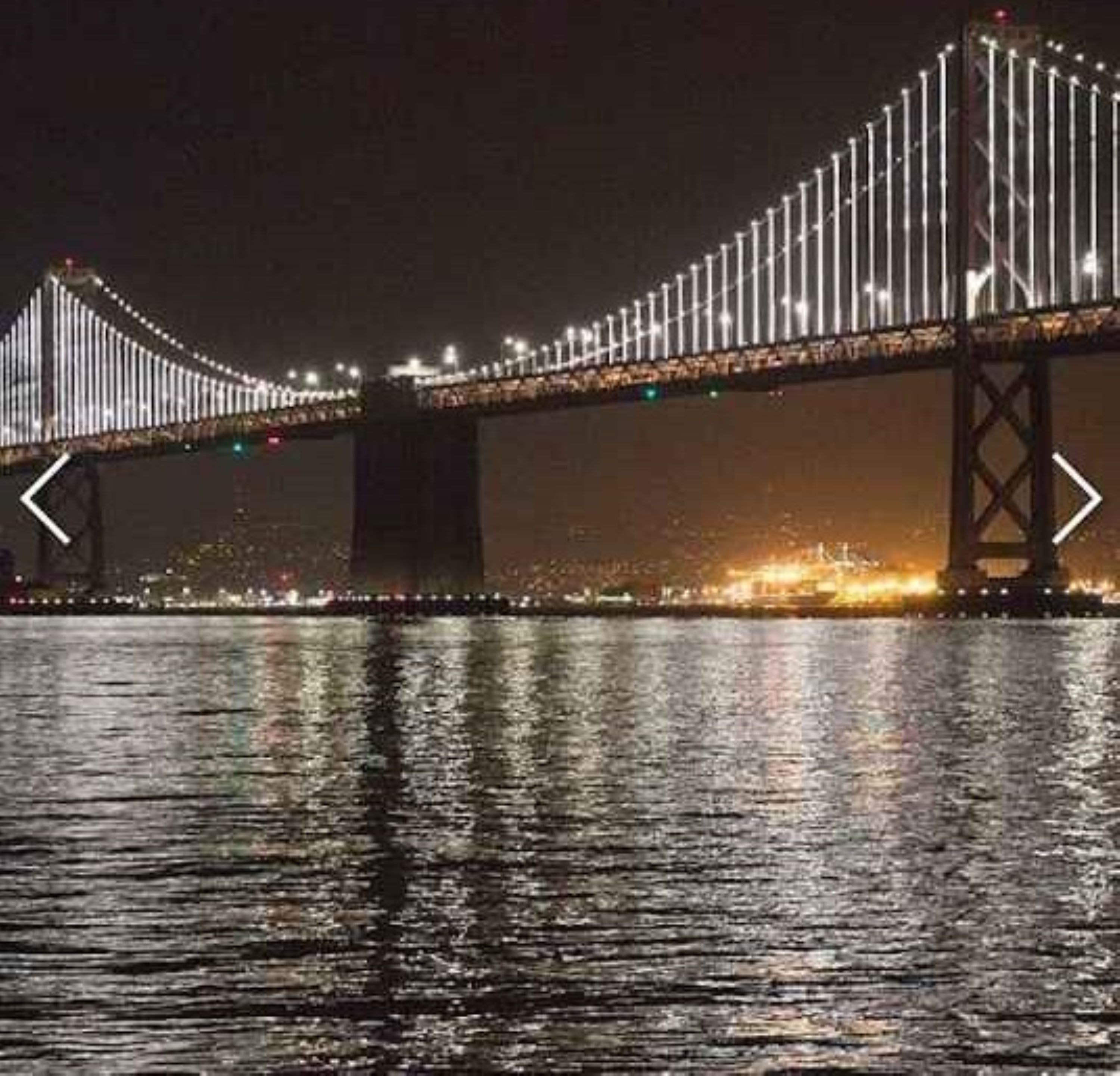 Double Bay View King Bed