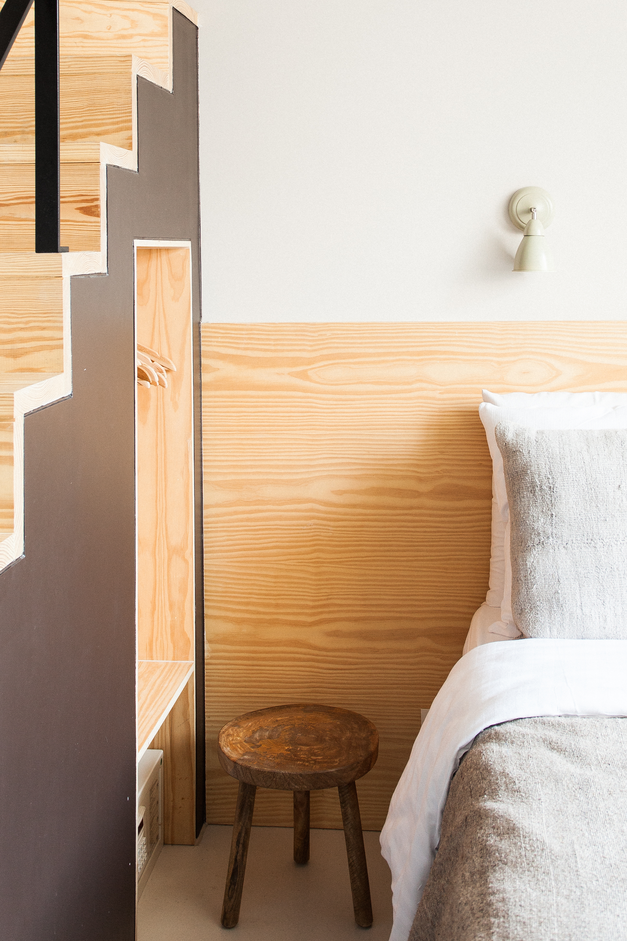 Family Room Deluxe Garden View