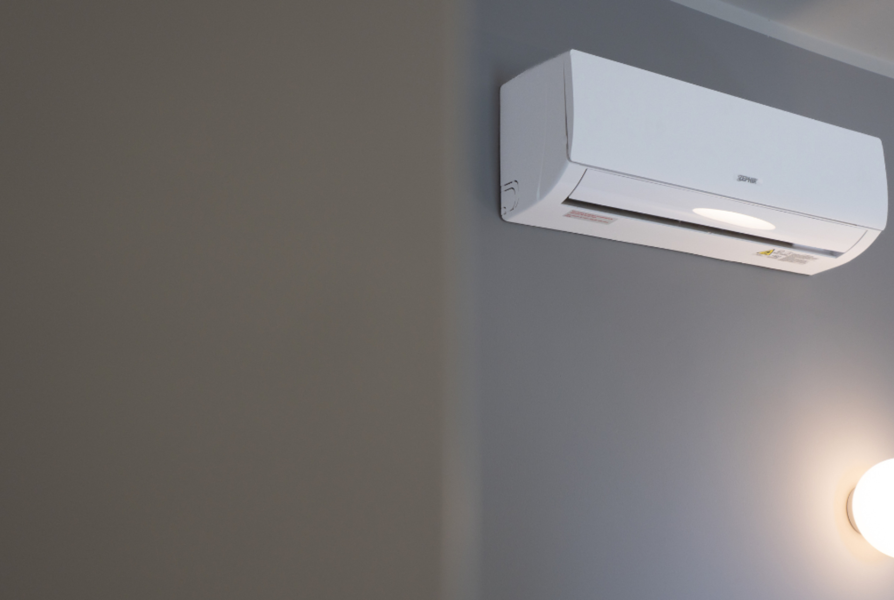 Triple Three Bedrooms