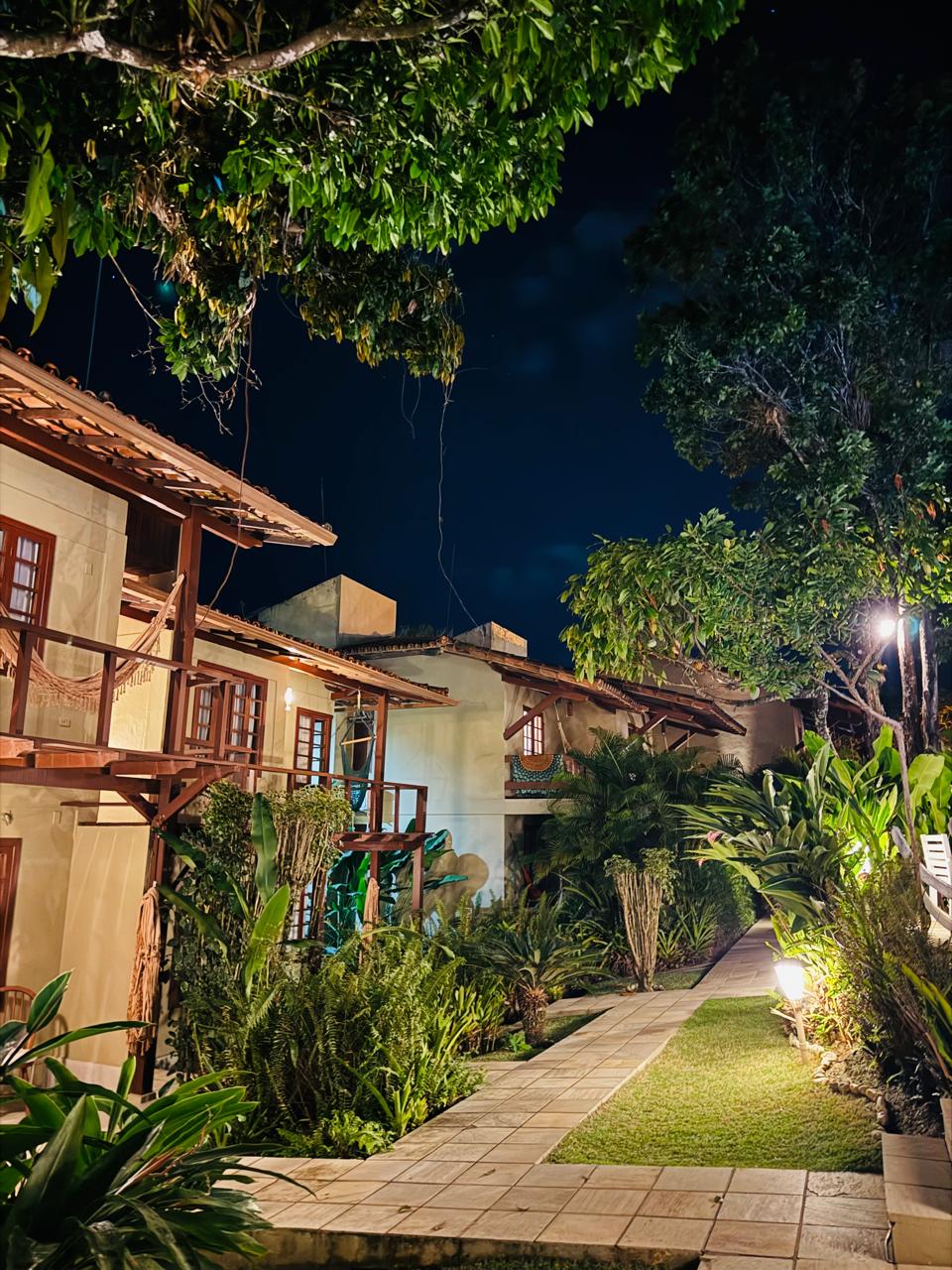 Double or Twin Deluxe