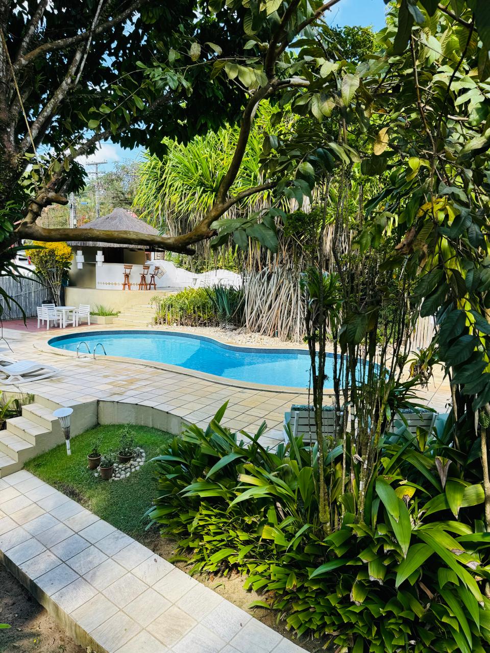 Double or Twin Deluxe