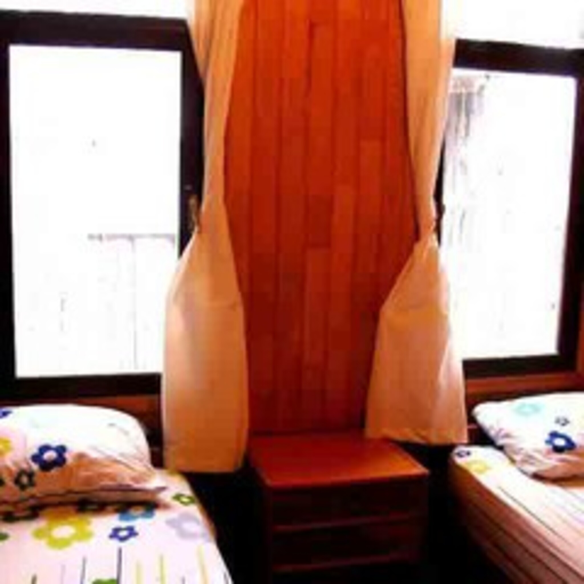 Room One Bedroom One Bathroom