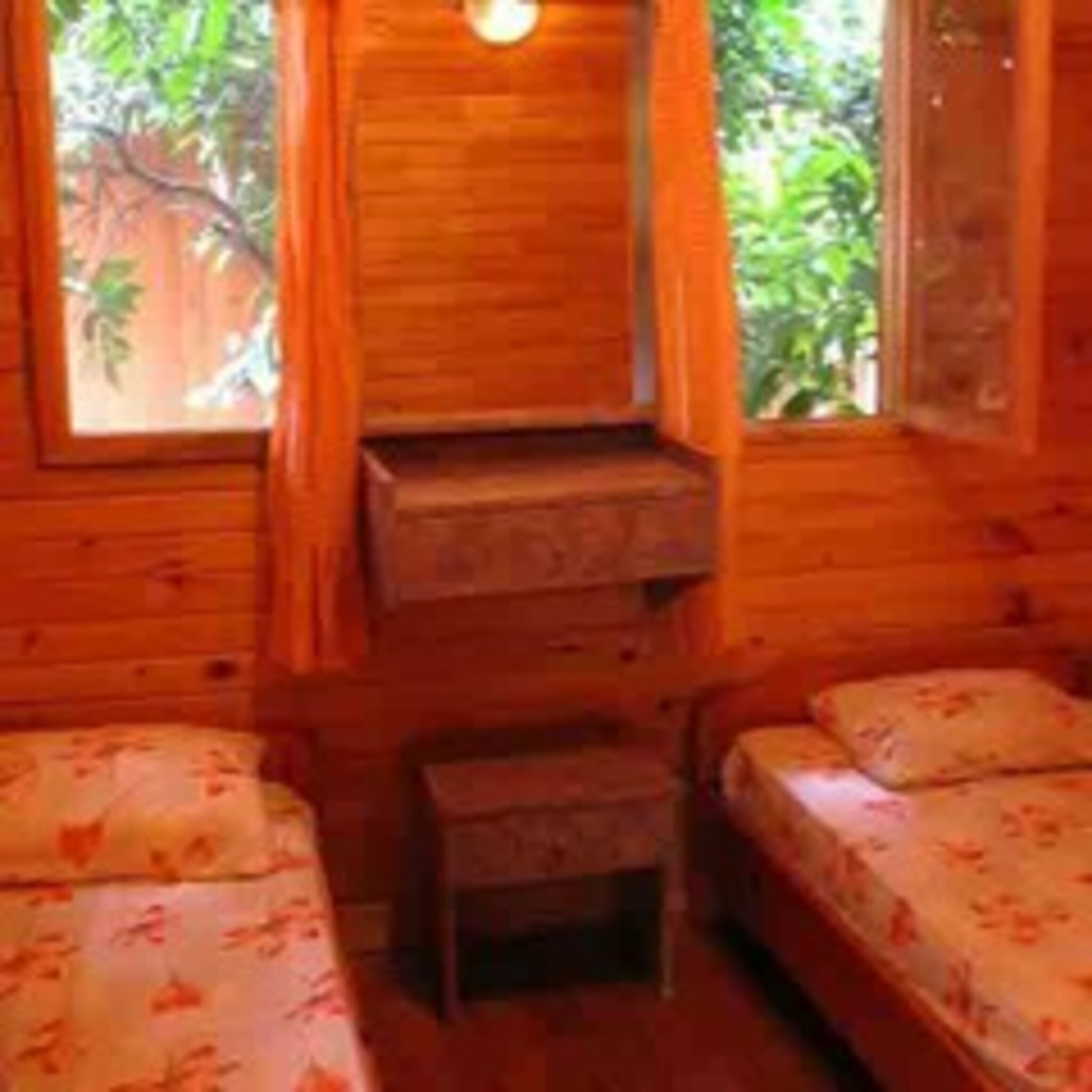 Room One Bedroom One Bathroom