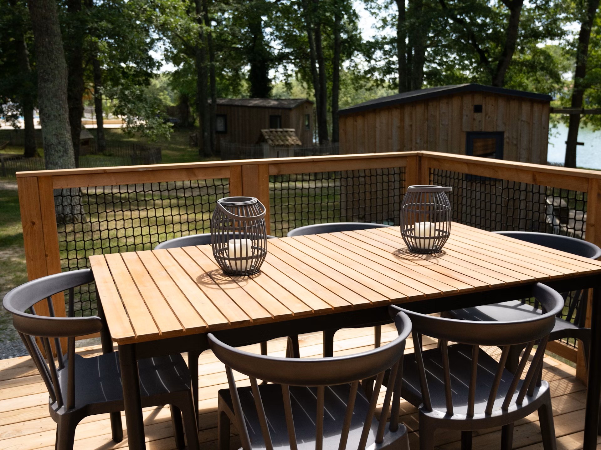 Bungalow Three Bedrooms Two Bathrooms