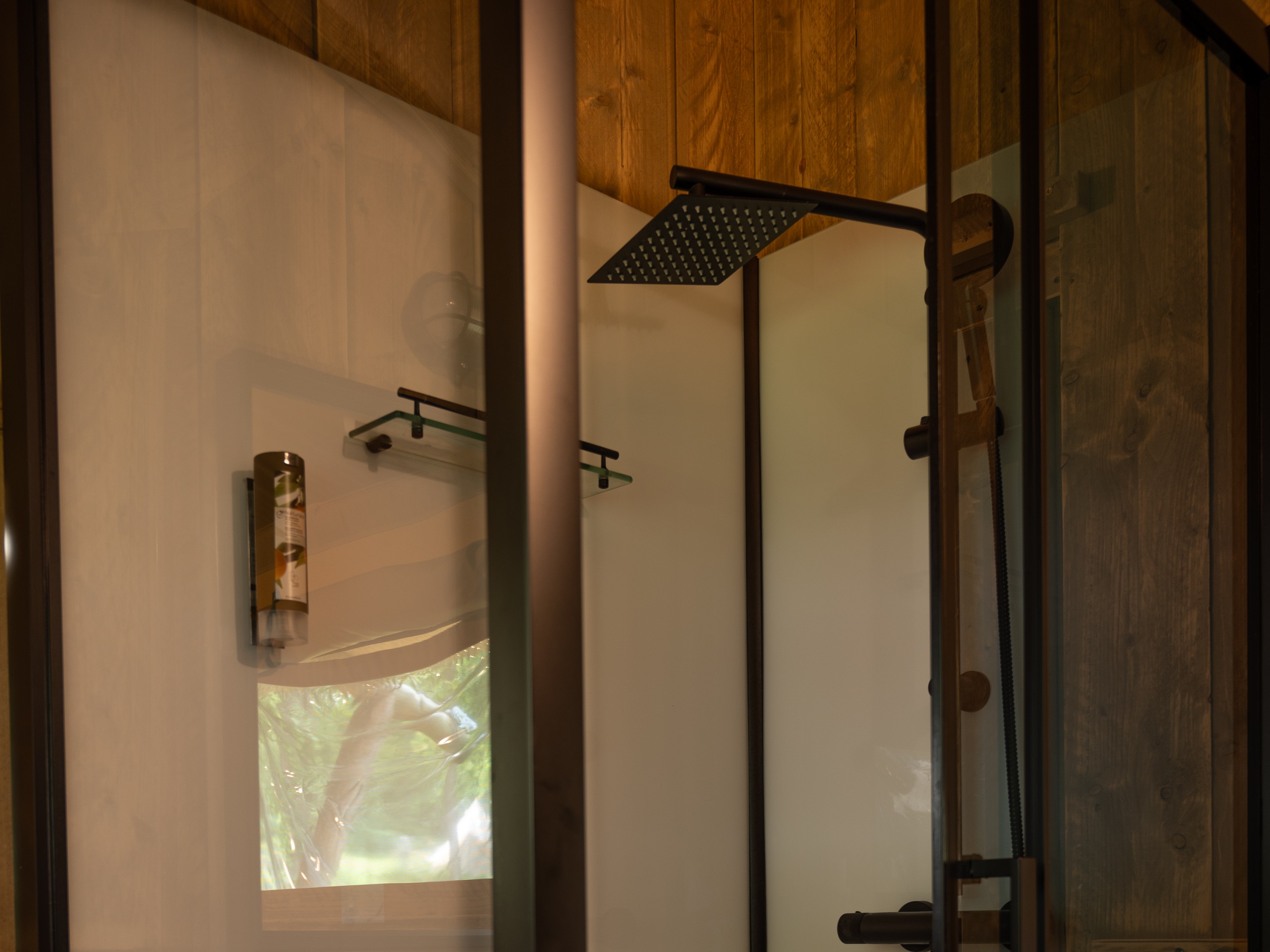 Bungalow Two Bedrooms One Bathroom