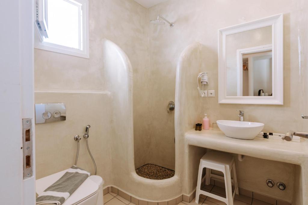 Quadruple Superior Capacity 4