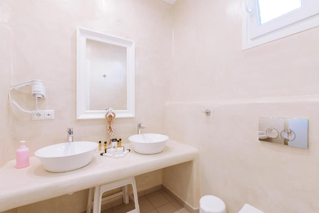 Quadruple Superior Capacity 4