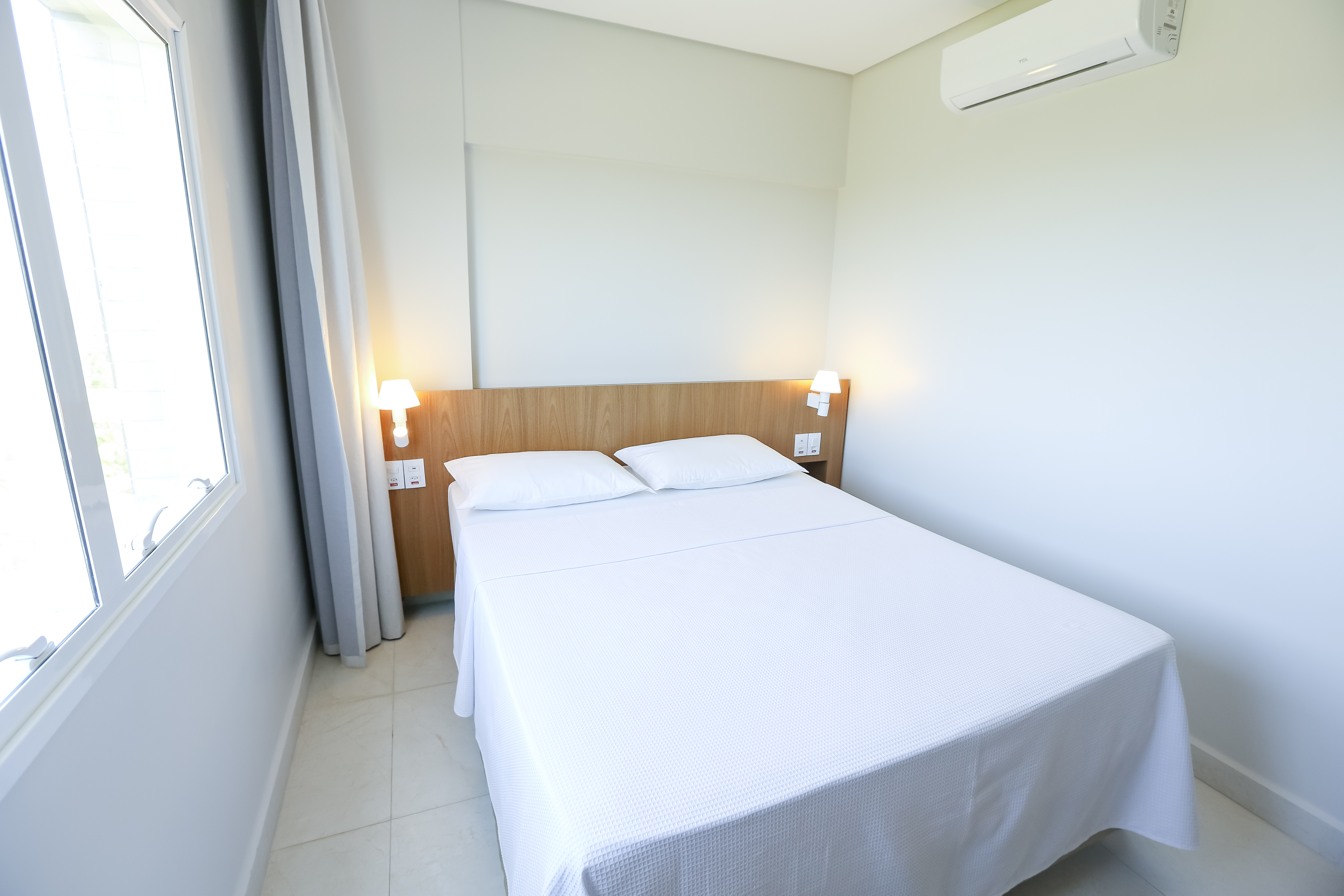 Family Room Ocean View