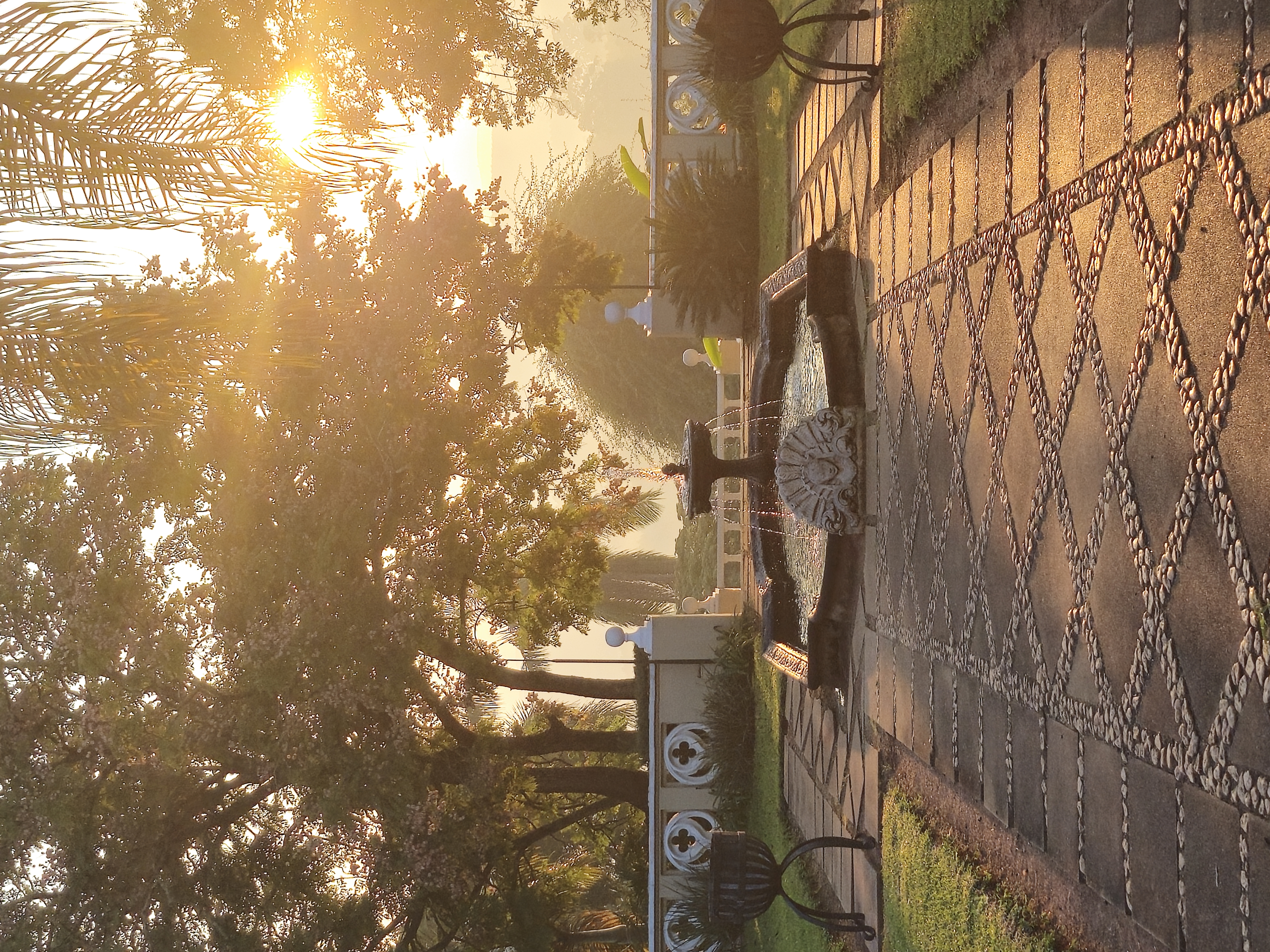 Suite Deluxe King Bed