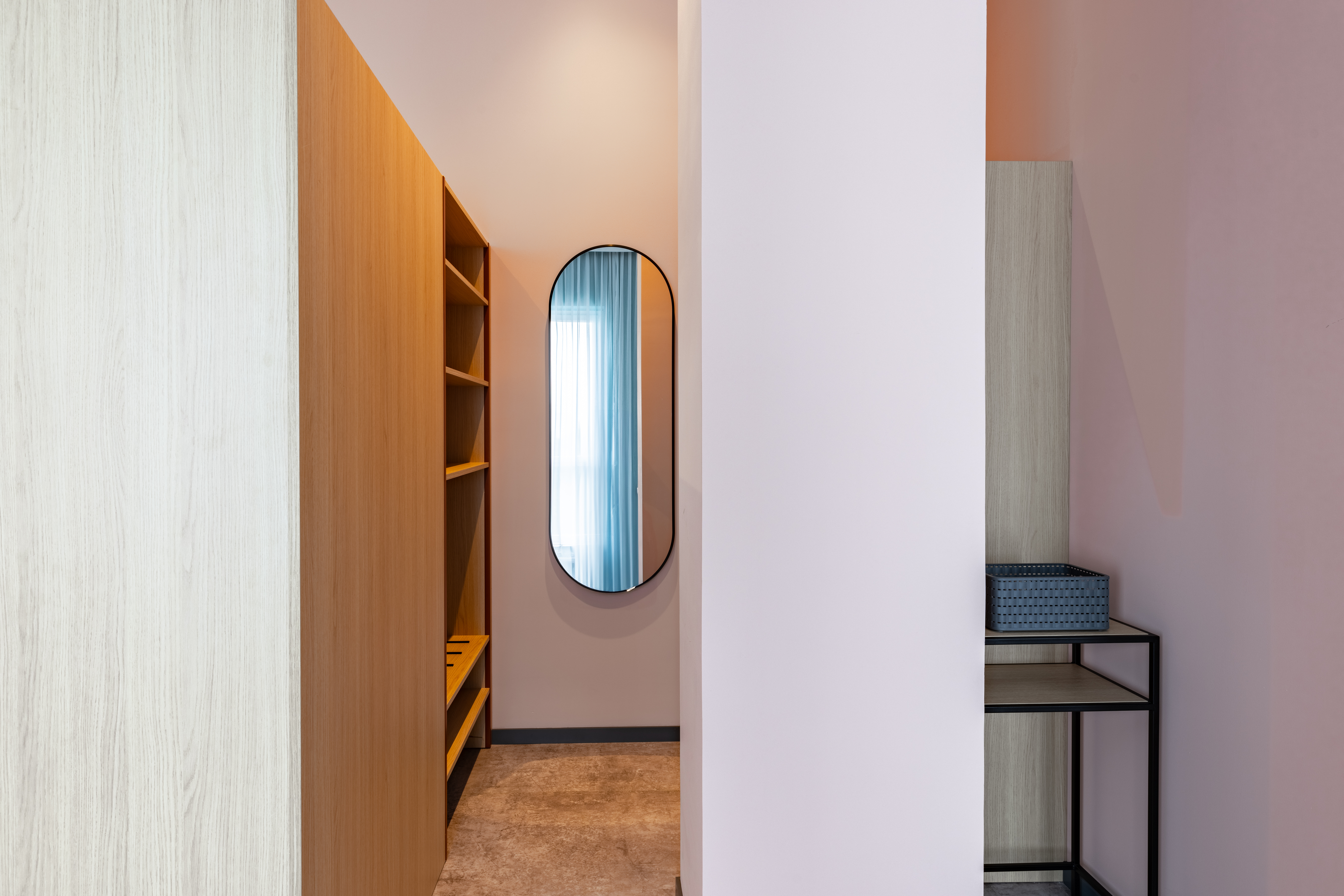 Suite Standard