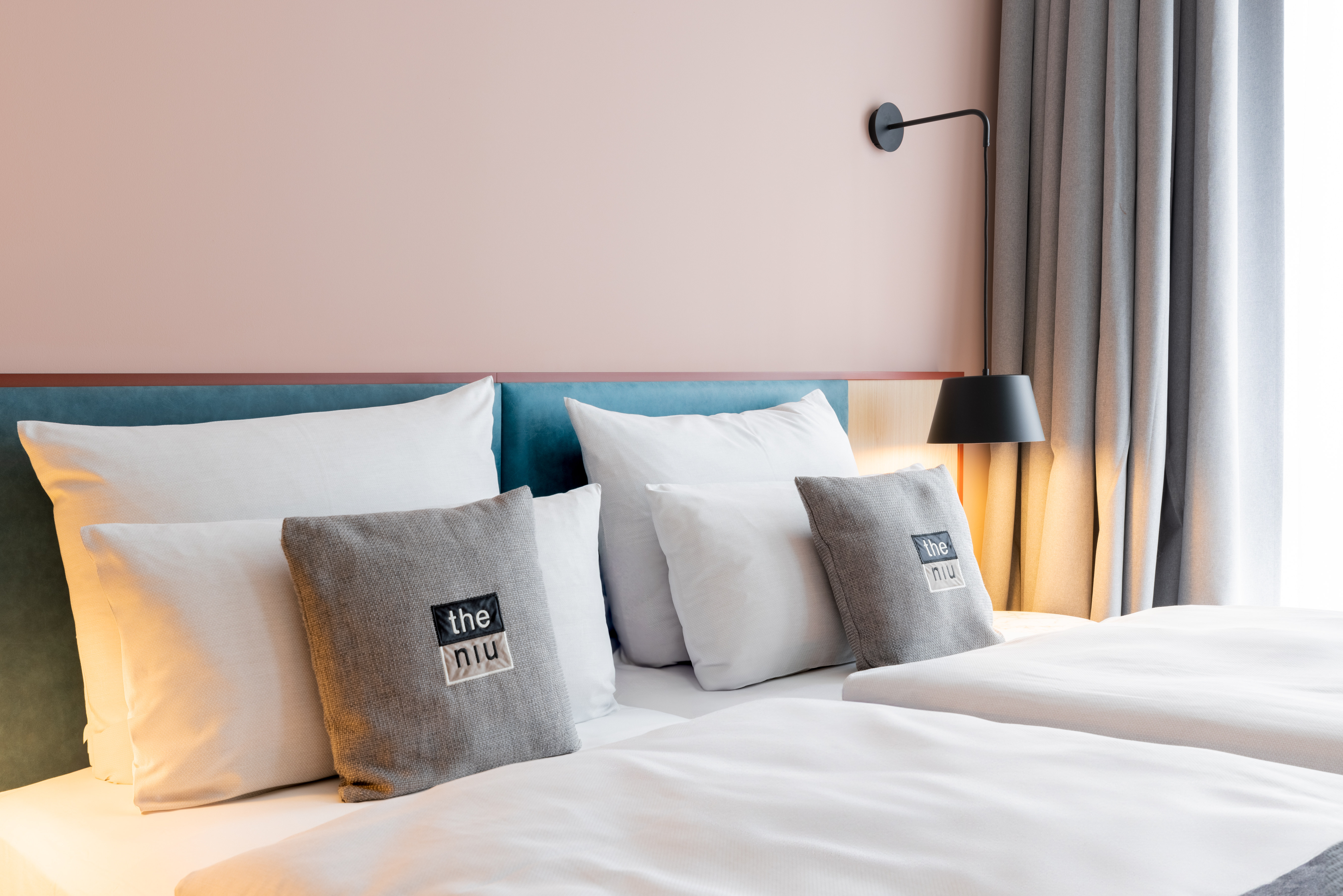 Suite Standard