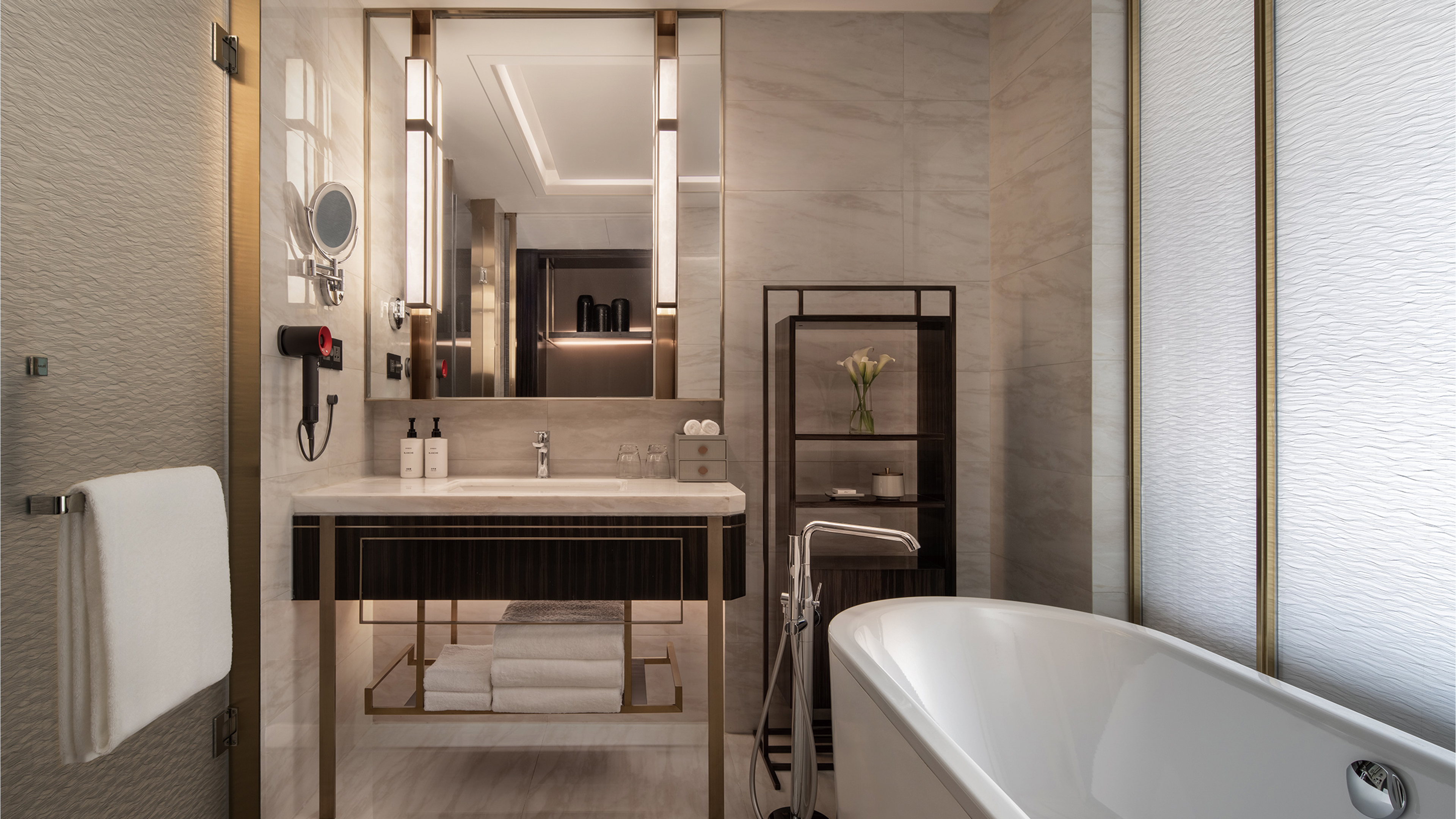 Double or Twin Premium