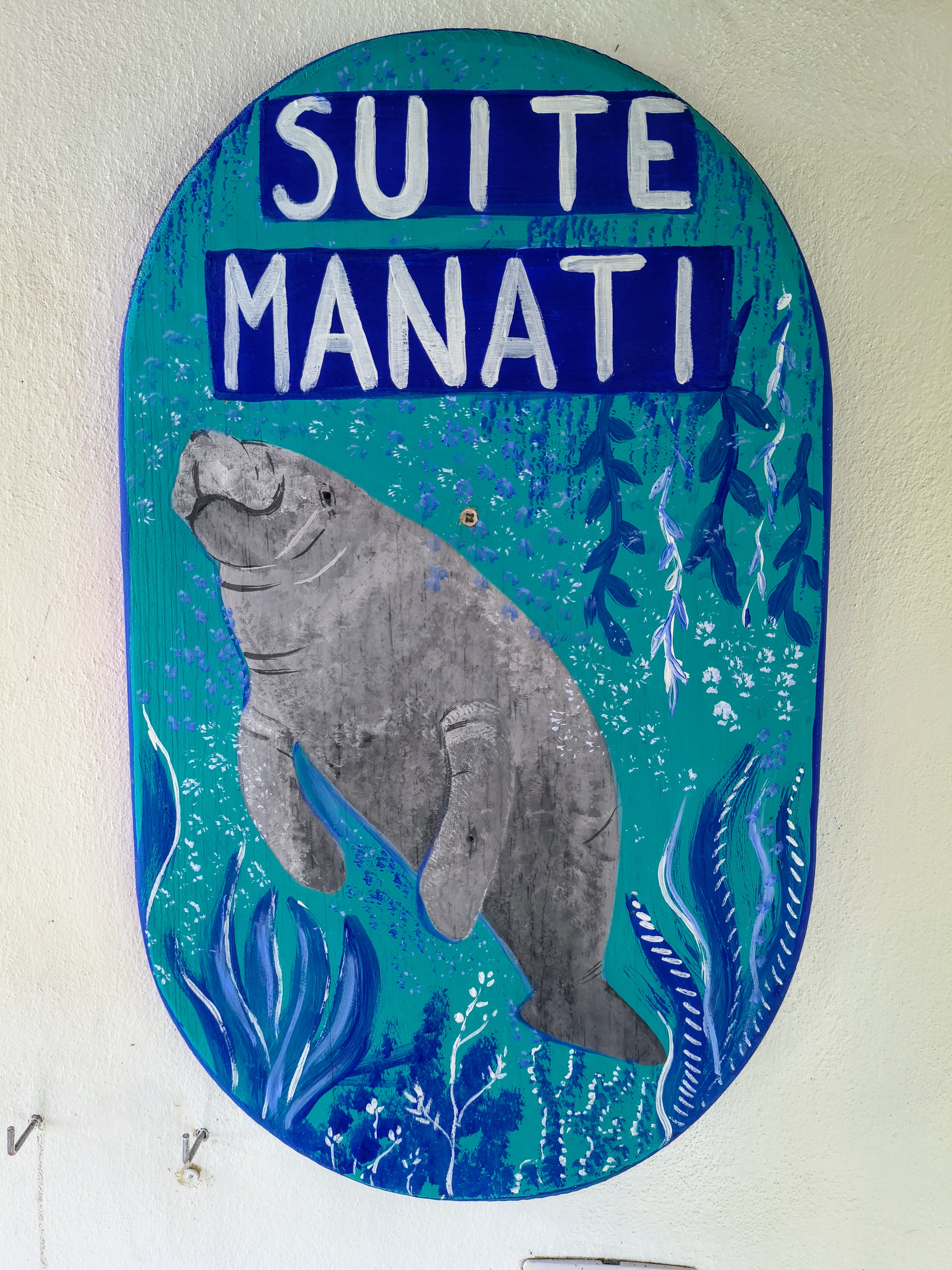 Junior Suite Queen Size Bed