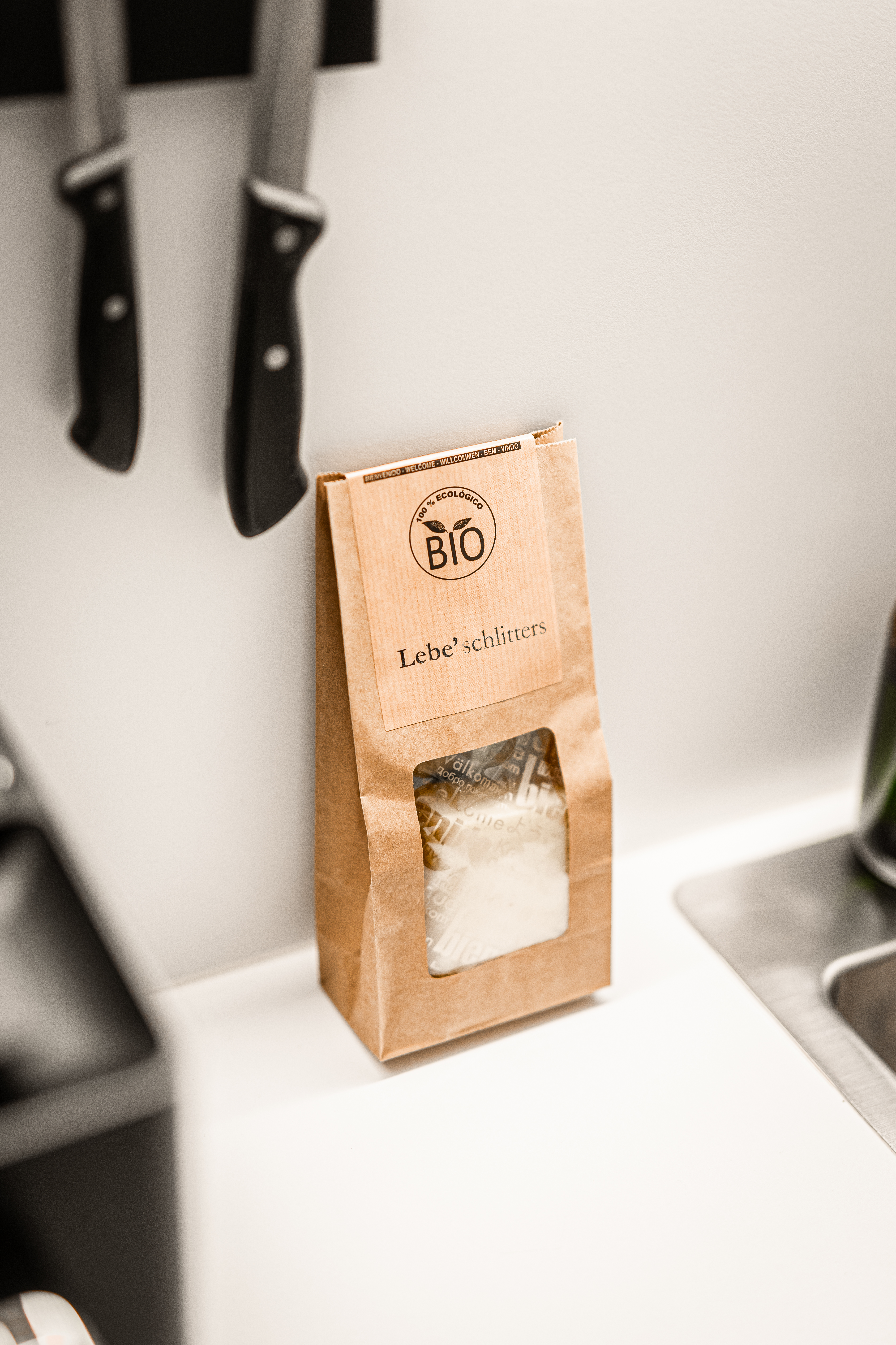 Apartment One Bedroom