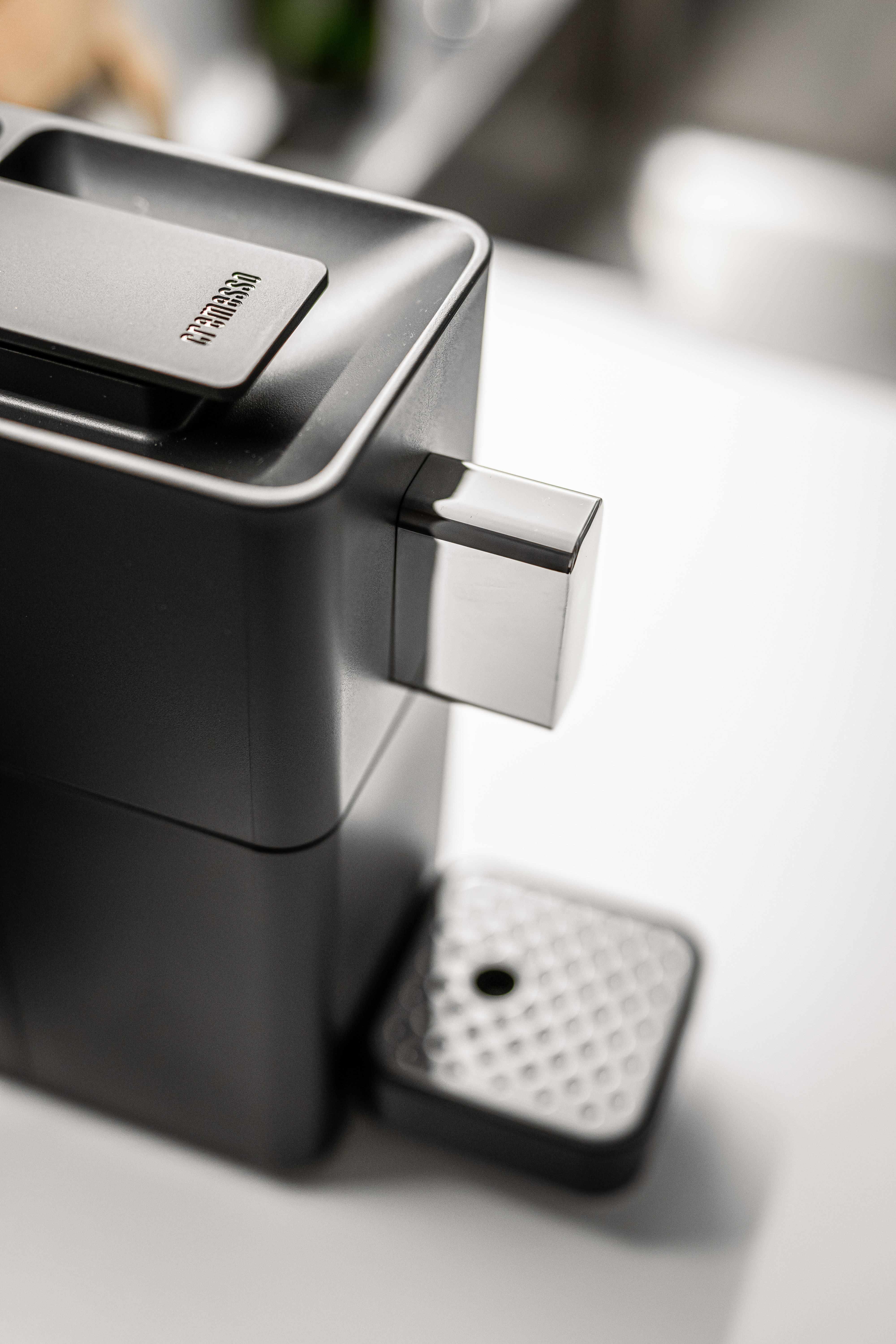 Apartment One Bedroom