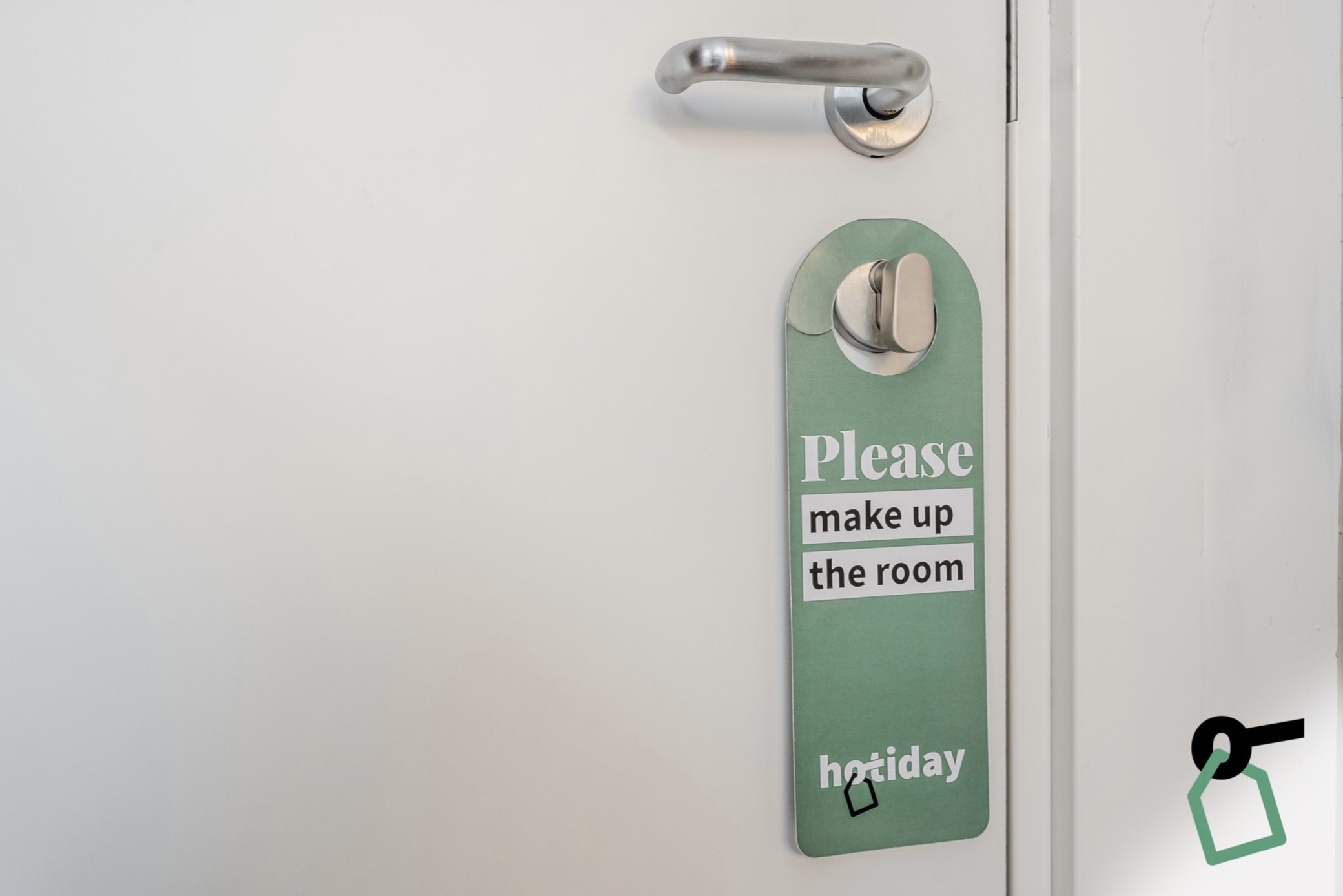 Double or Twin Economy