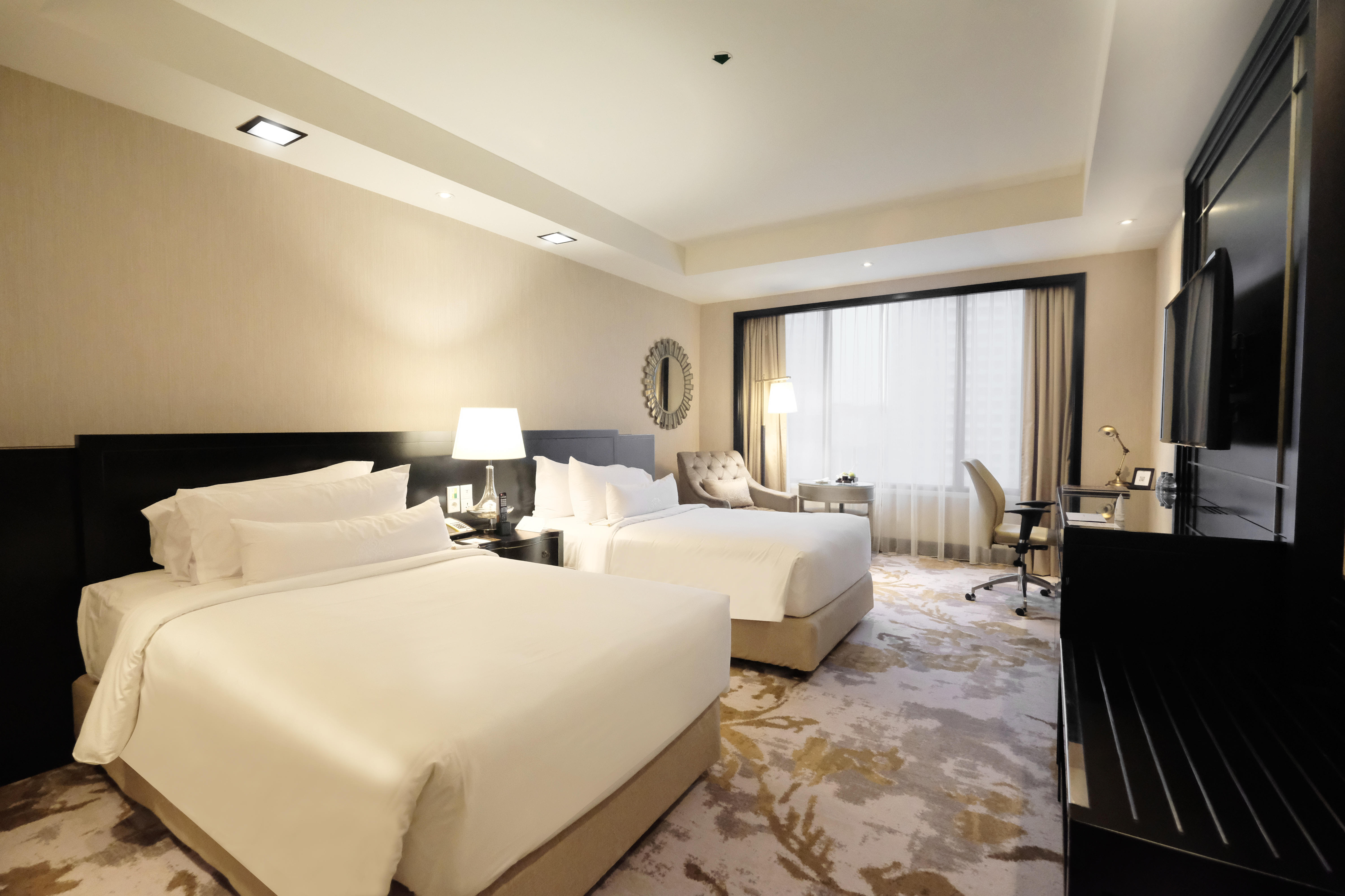 Room Premier