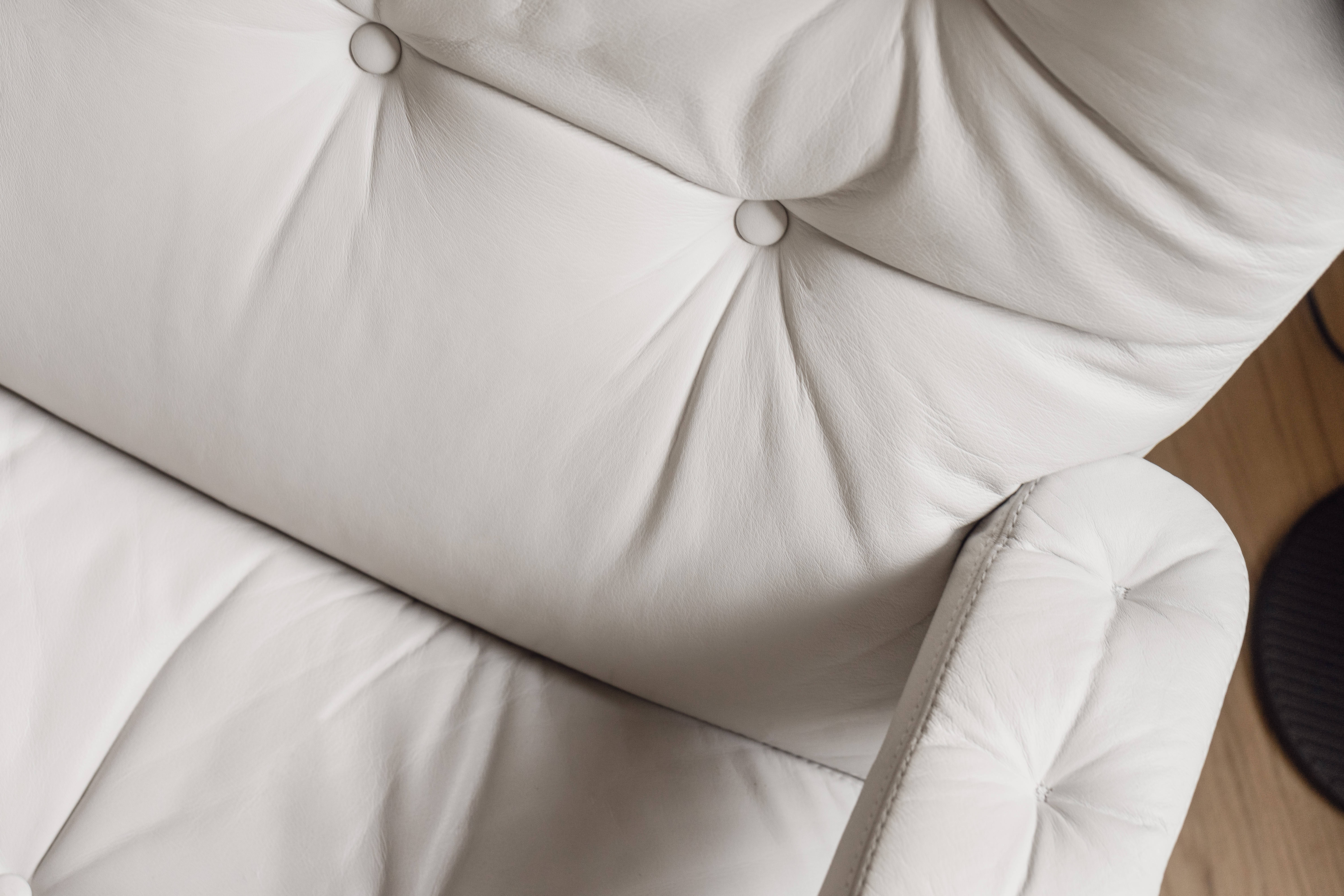 Suite Superior with Views