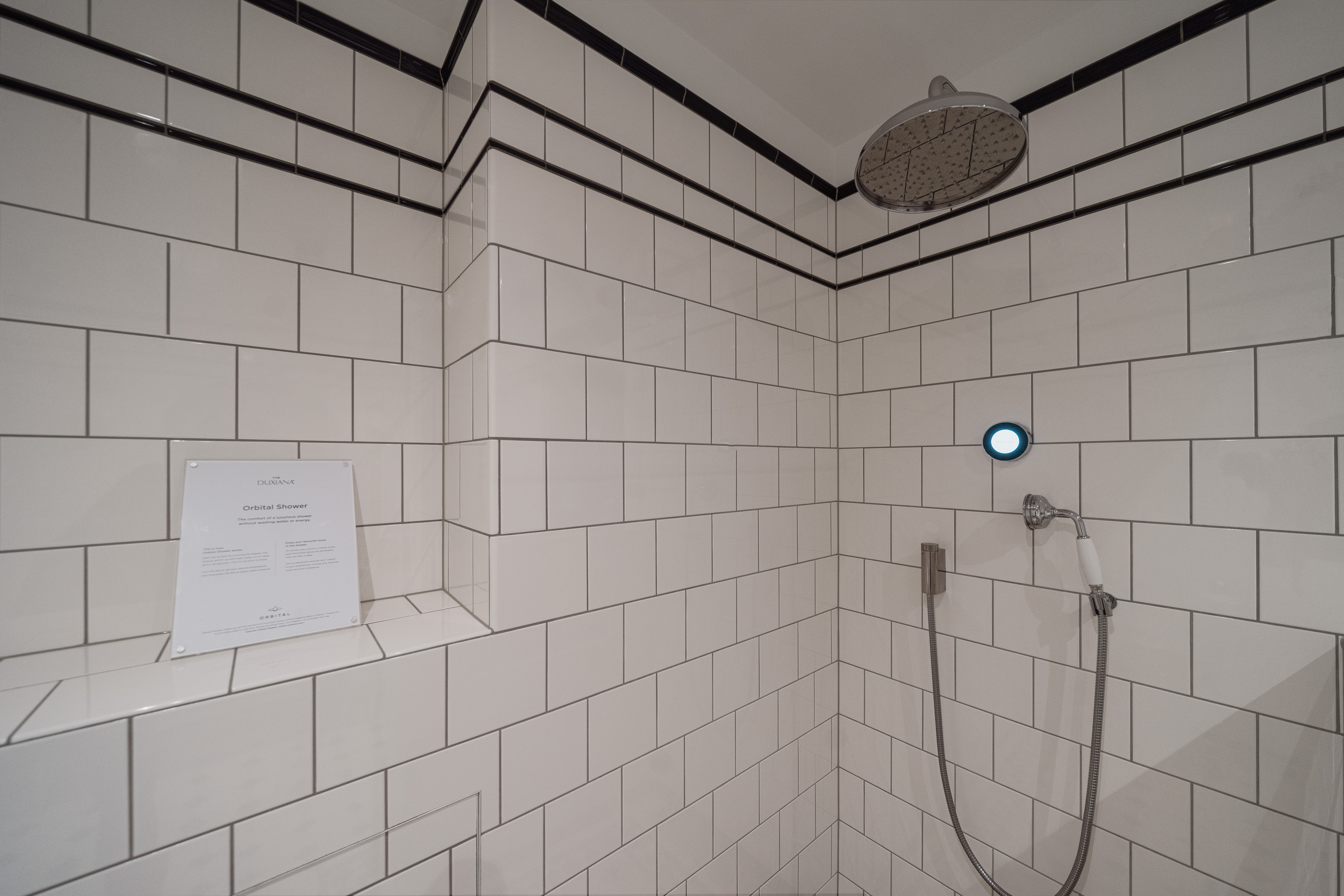 Suite Superior with Views